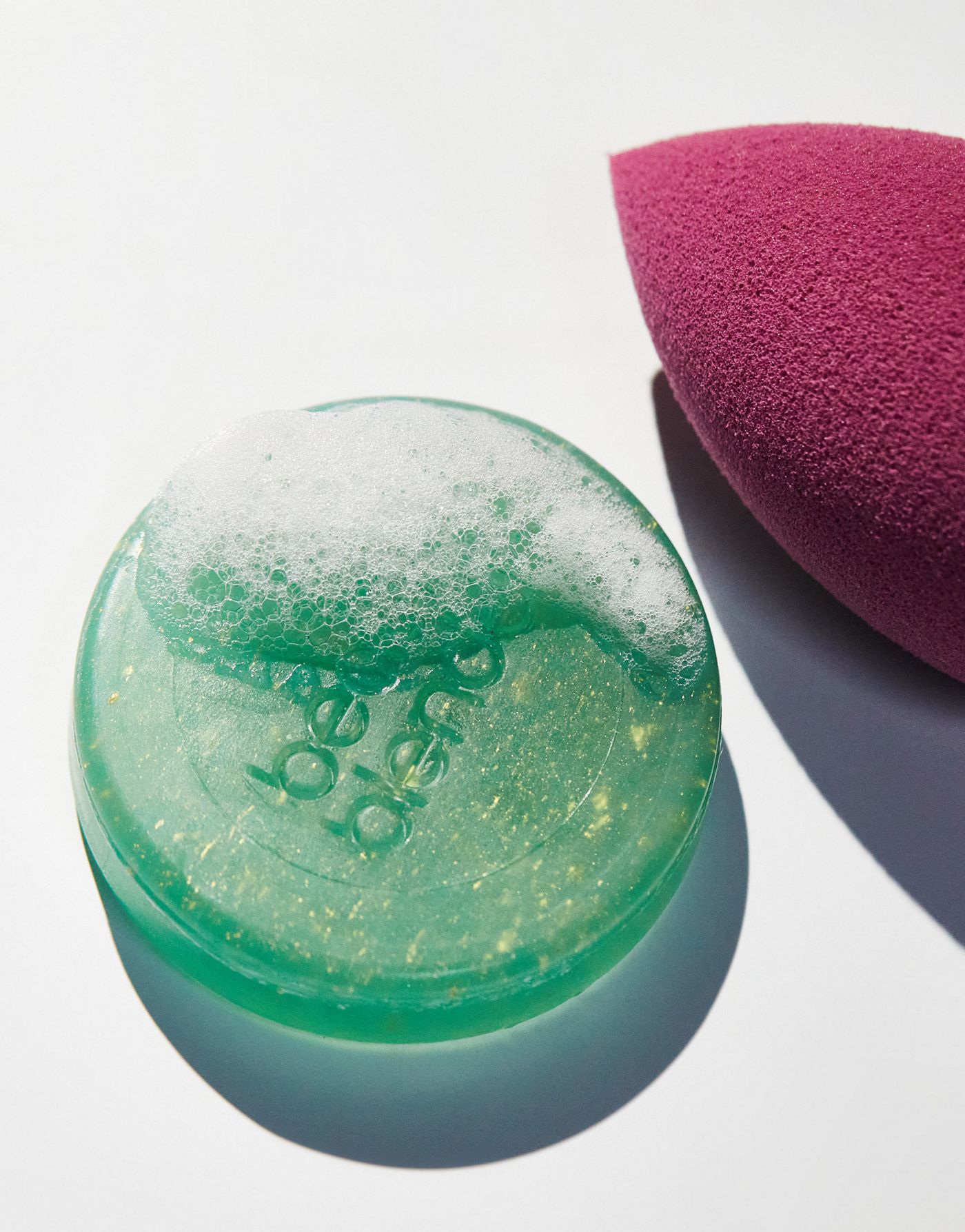 Beautyblender Happily Blended After (save 33%)