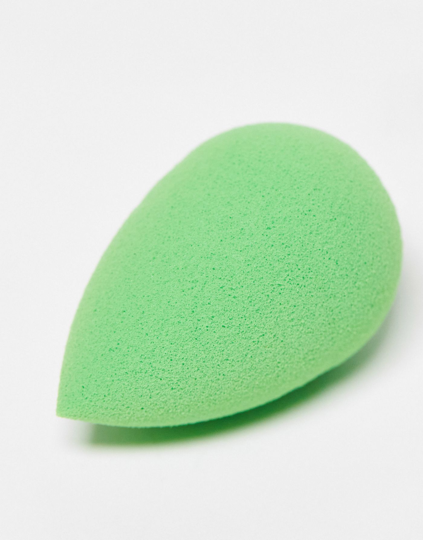 Beautyblender Once Upon A Blend