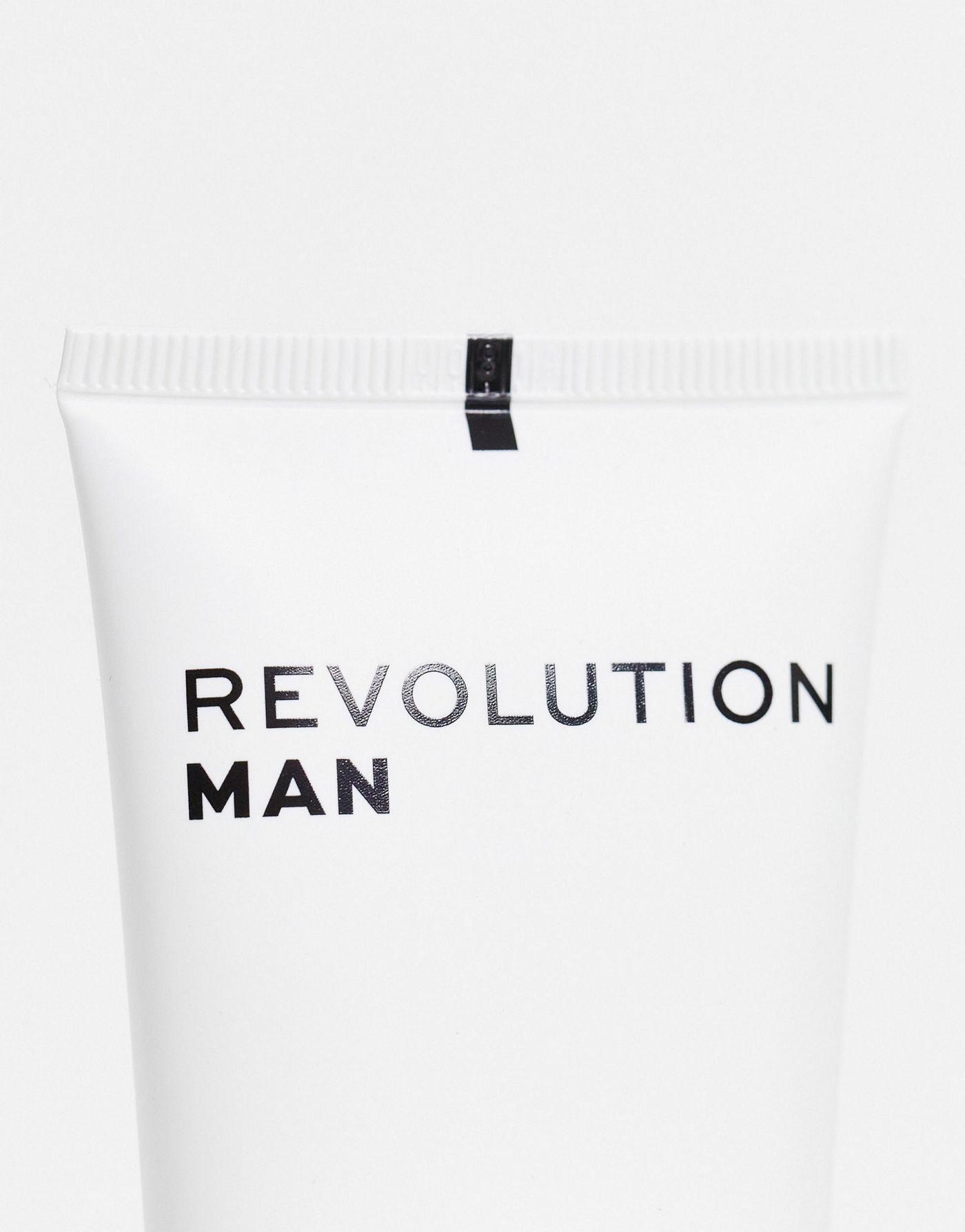 Revolution Man Hydrating Moisturiser 75ml