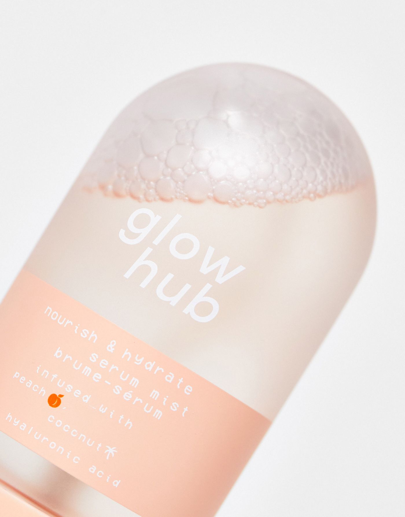 Glow Hub Skin Survival Pack  (Save 18%)