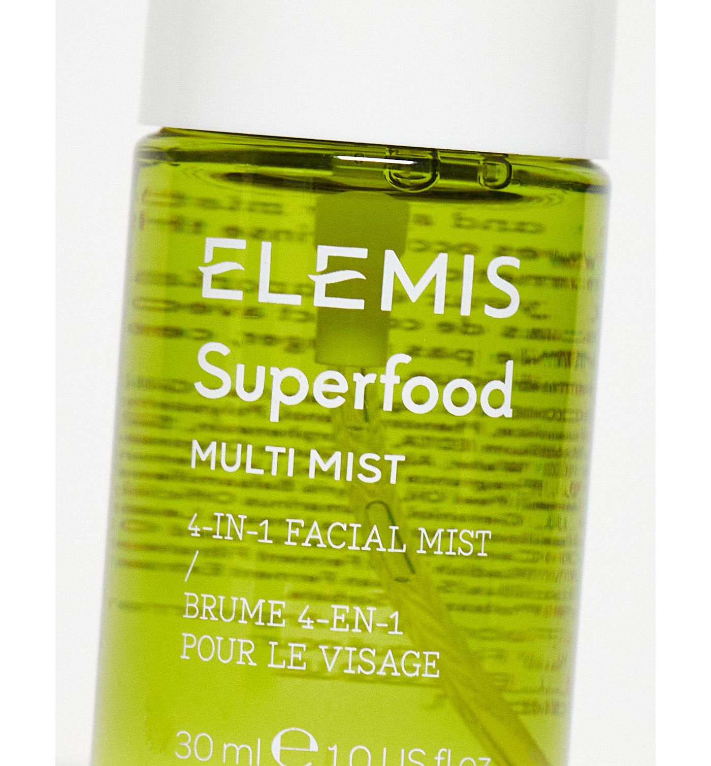 Elemis Exclusive Get Your Greens (Save 25%)