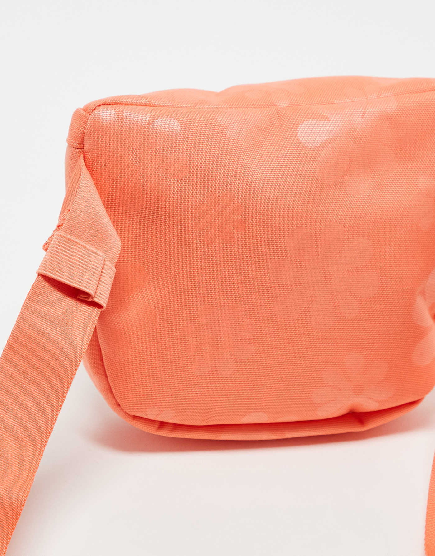 Herschel Supply Co Settlement hip pack in peach