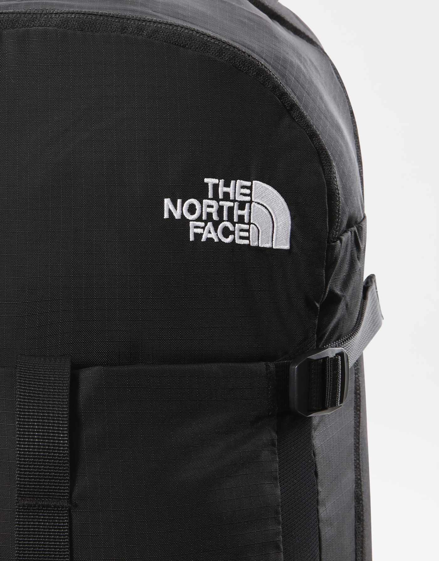 The North Face Basin 36 in tnf black/tnf black