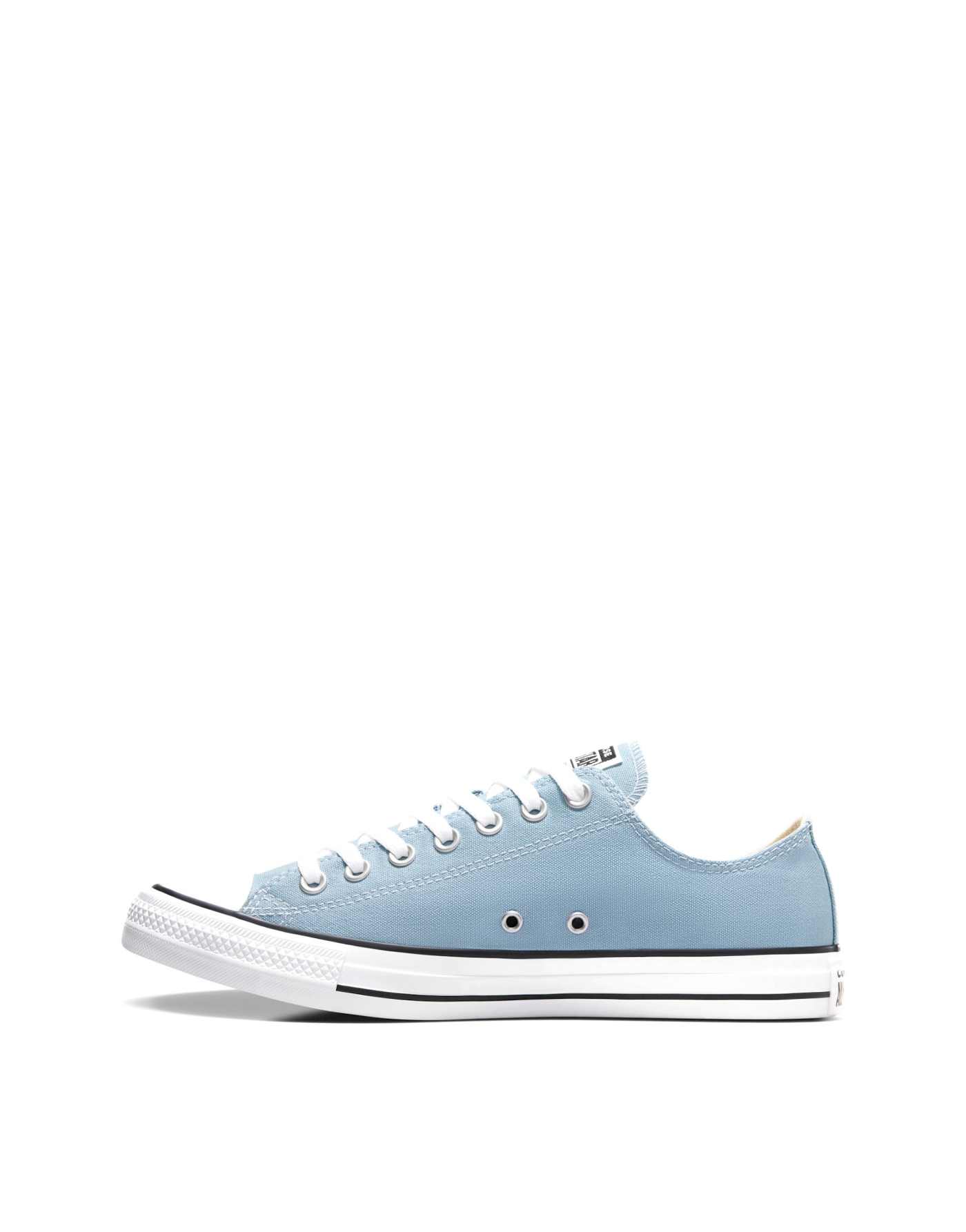 Converse Chuck taylor all star in out of the blue