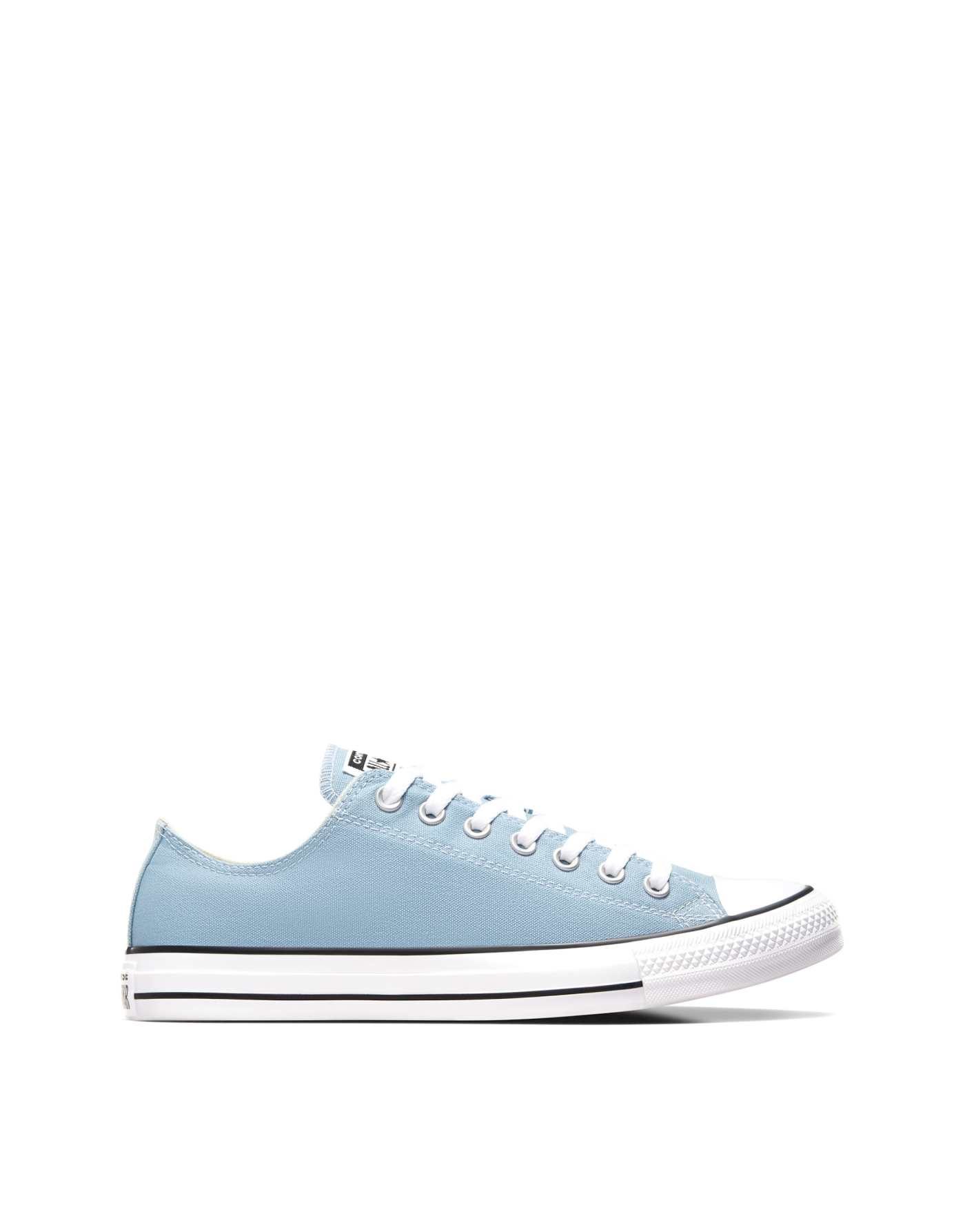 Converse Chuck taylor all star in out of the blue