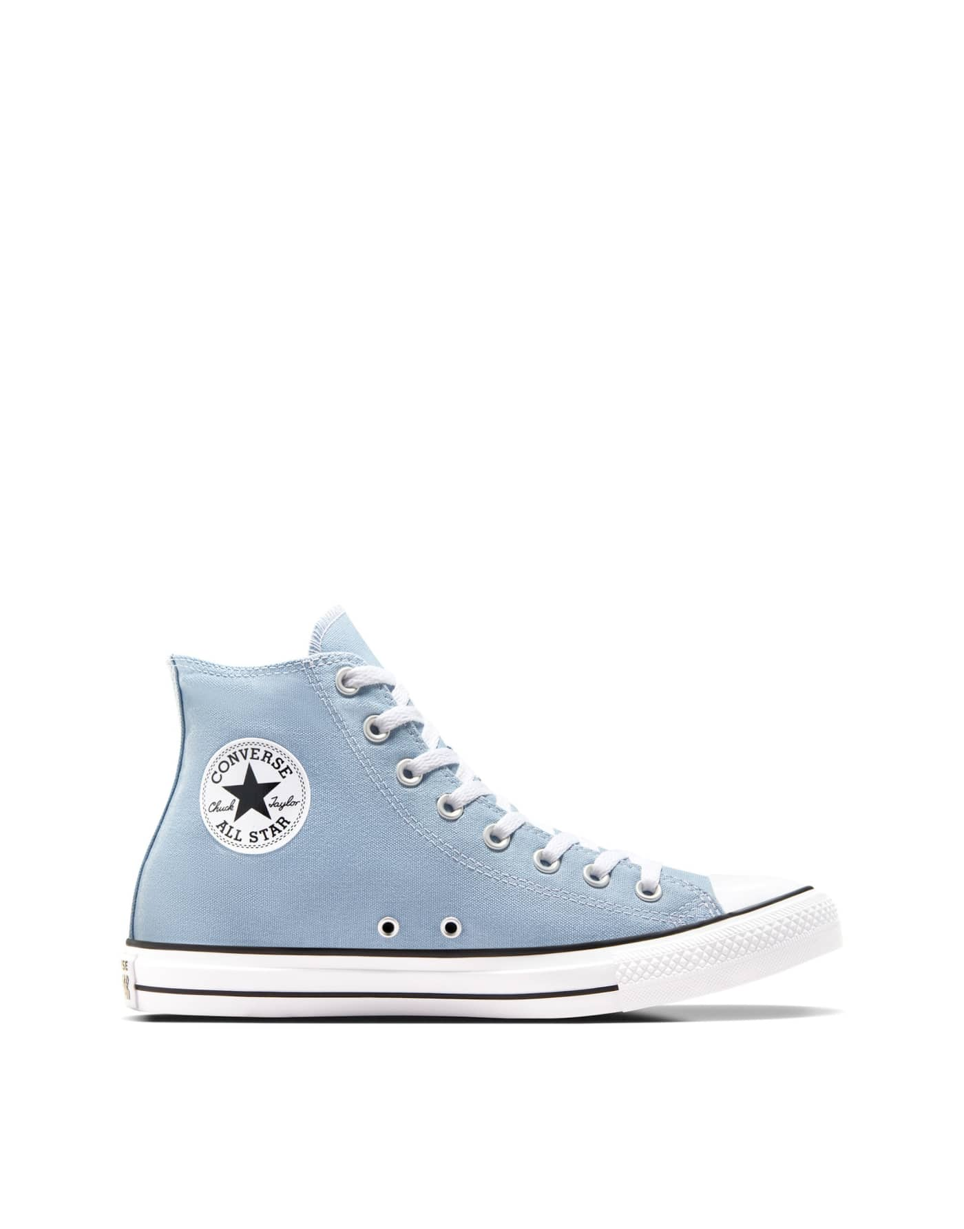 Converse Chuck taylor all star in out of the blue