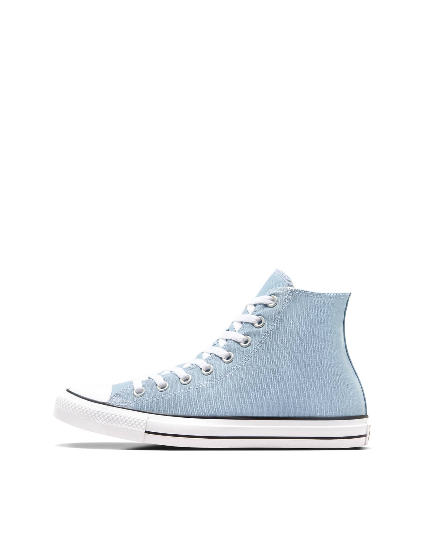 Converse Chuck taylor all star in out of the blue