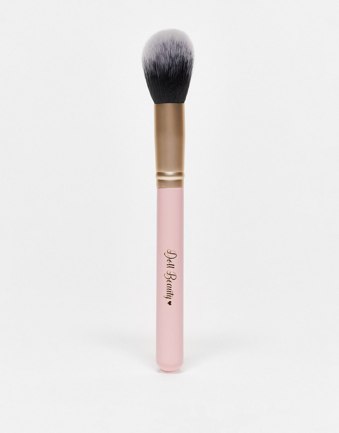 Doll Beauty Bestie Blending Brush