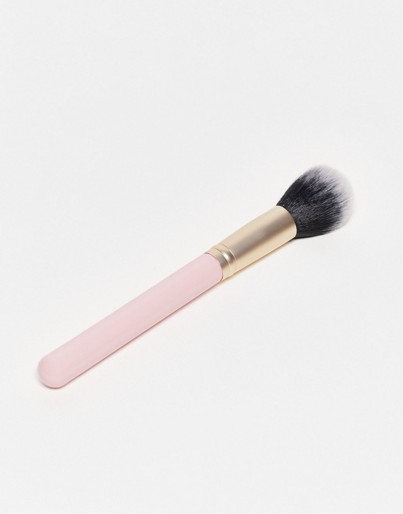 Doll Beauty Bestie Blending Brush