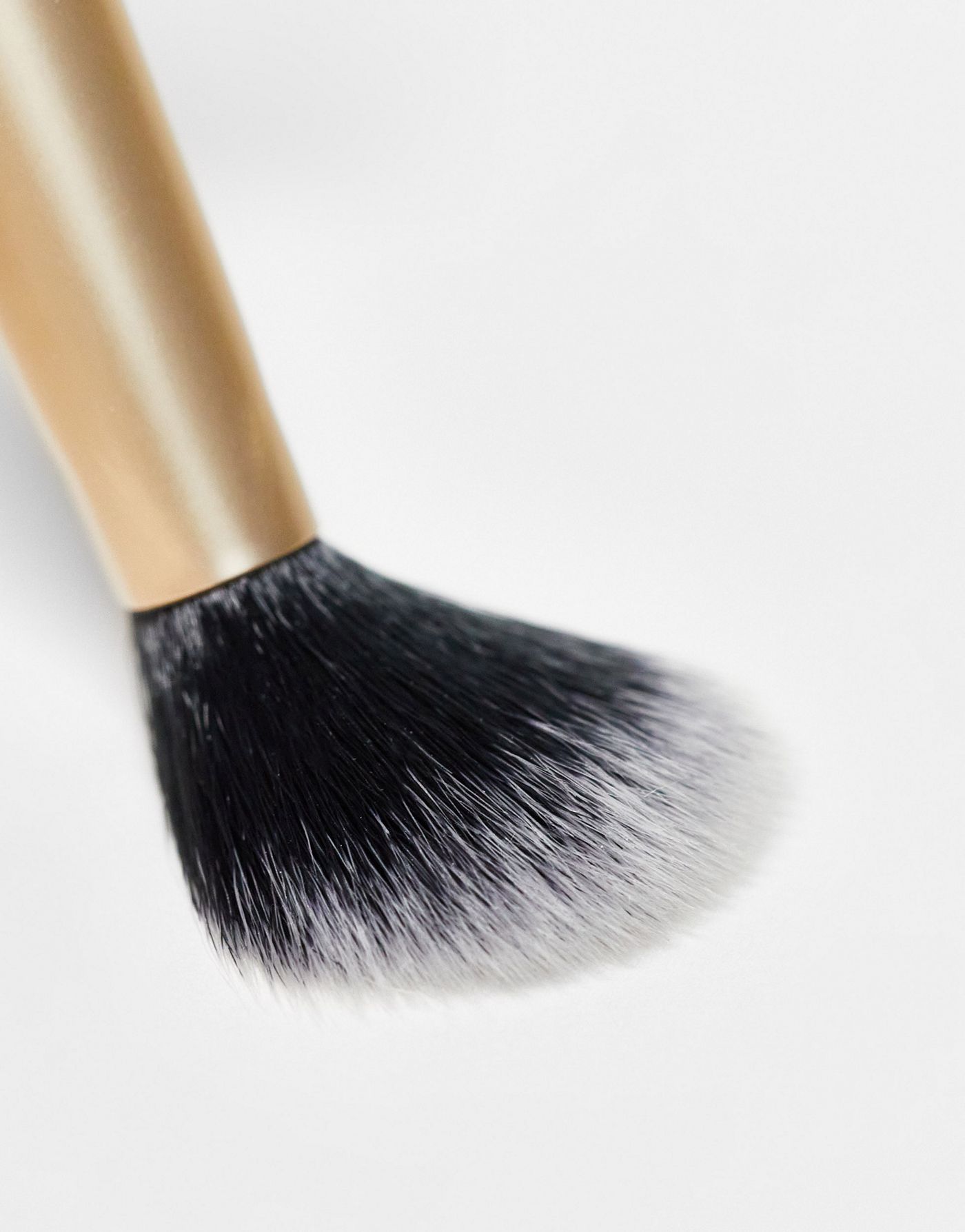 Doll Beauty Bby Gurl Blending Brush