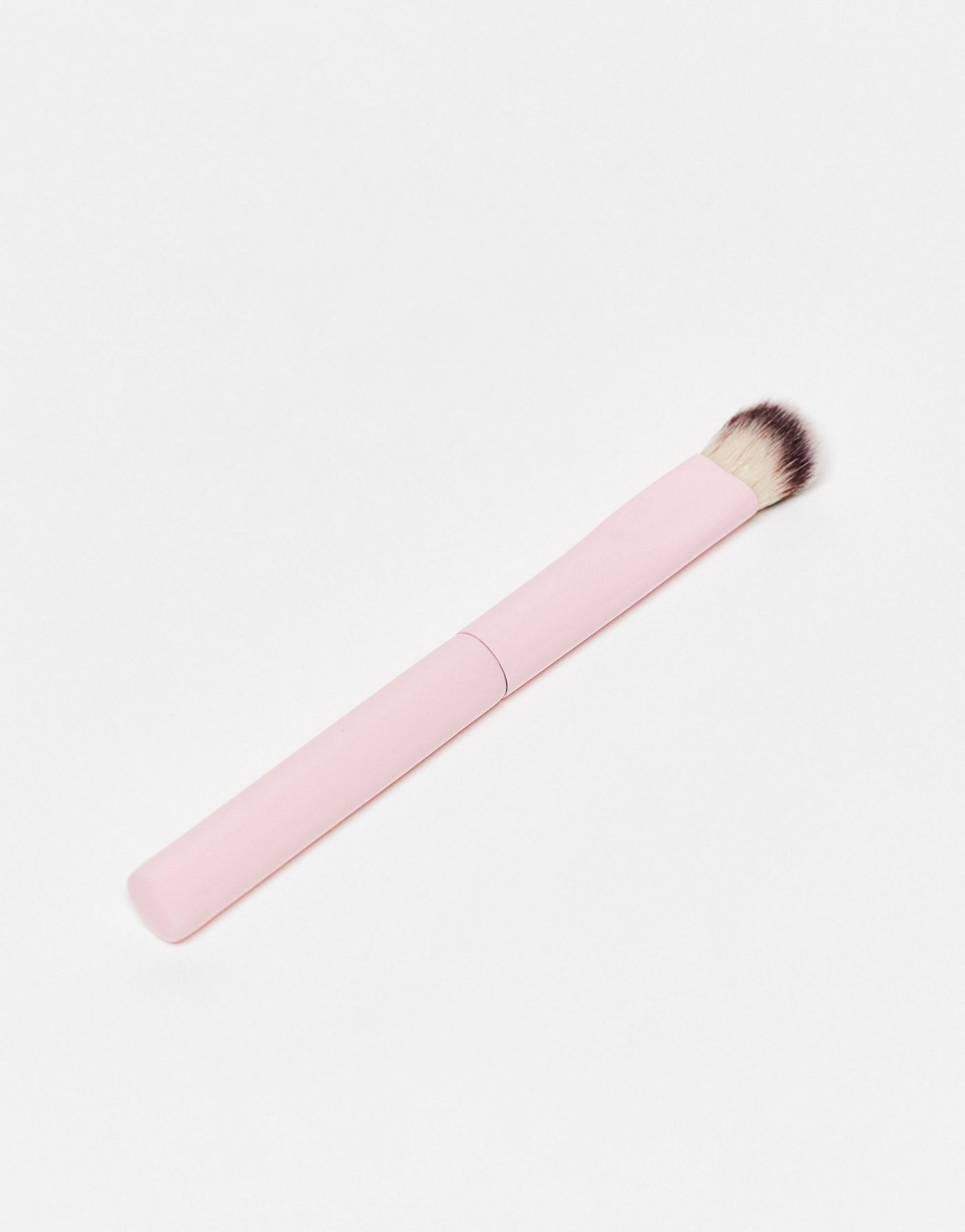 Doll Beauty Bby Gurl Blending Brush