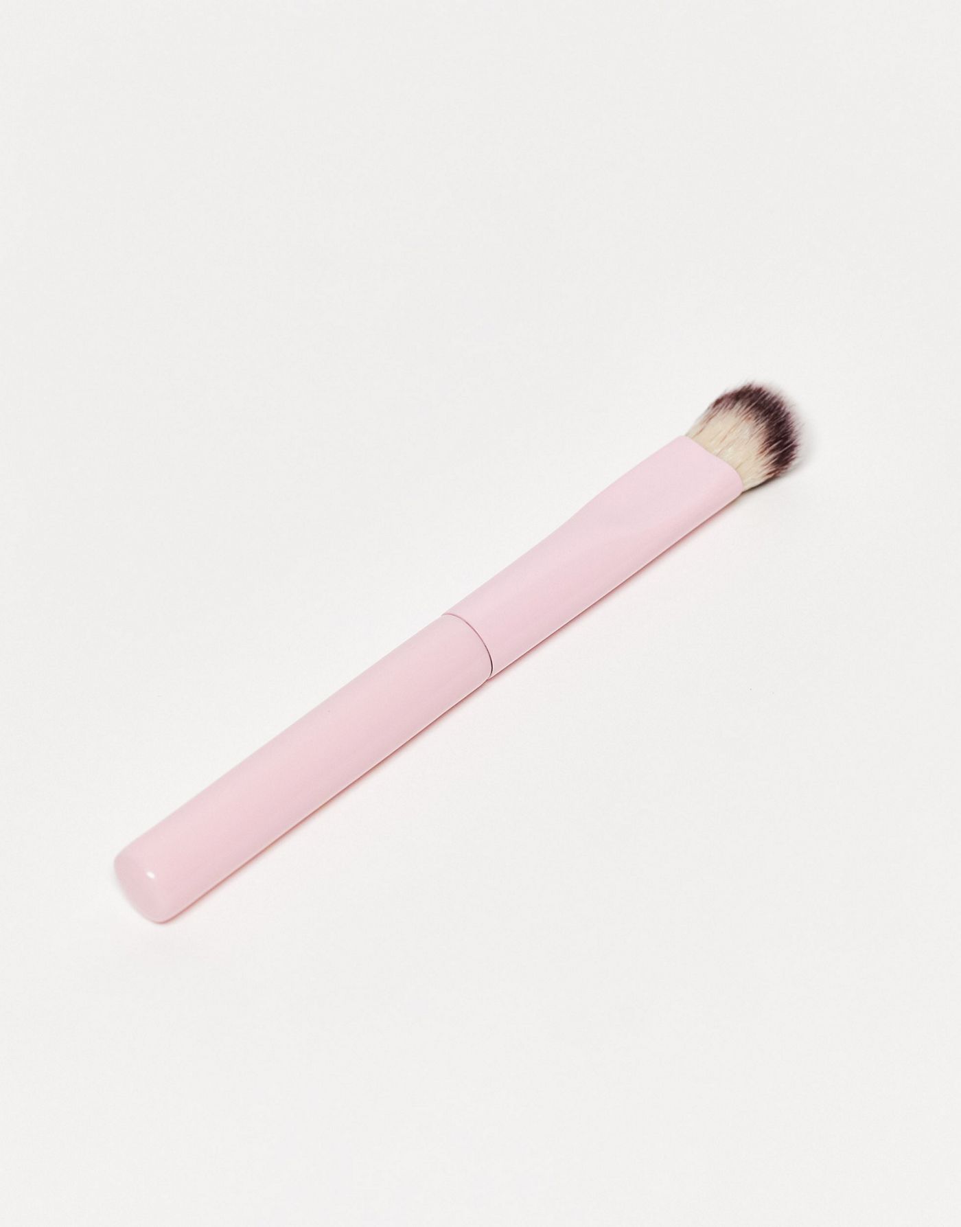 Doll Beauty Mini Solid Start Foundation Brush