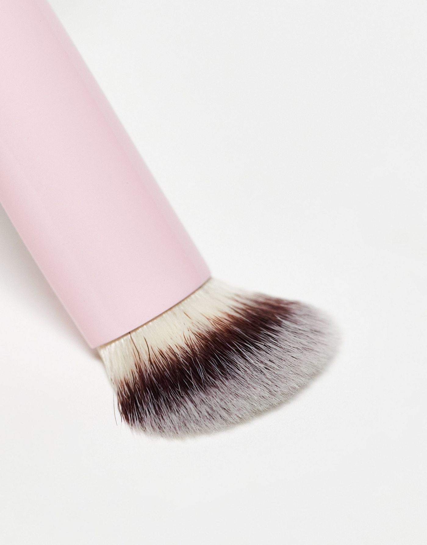 Doll Beauty Mini Solid Start Foundation Brush