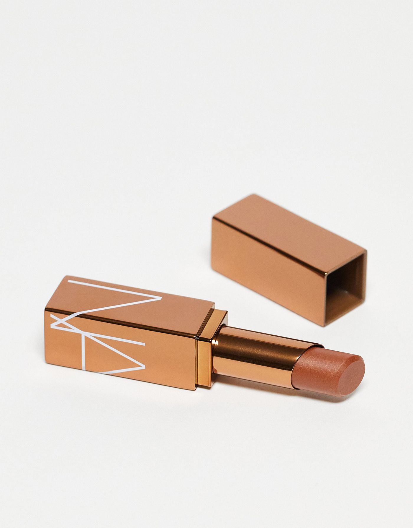 NARS Afterglow Lip Balm - Laguna