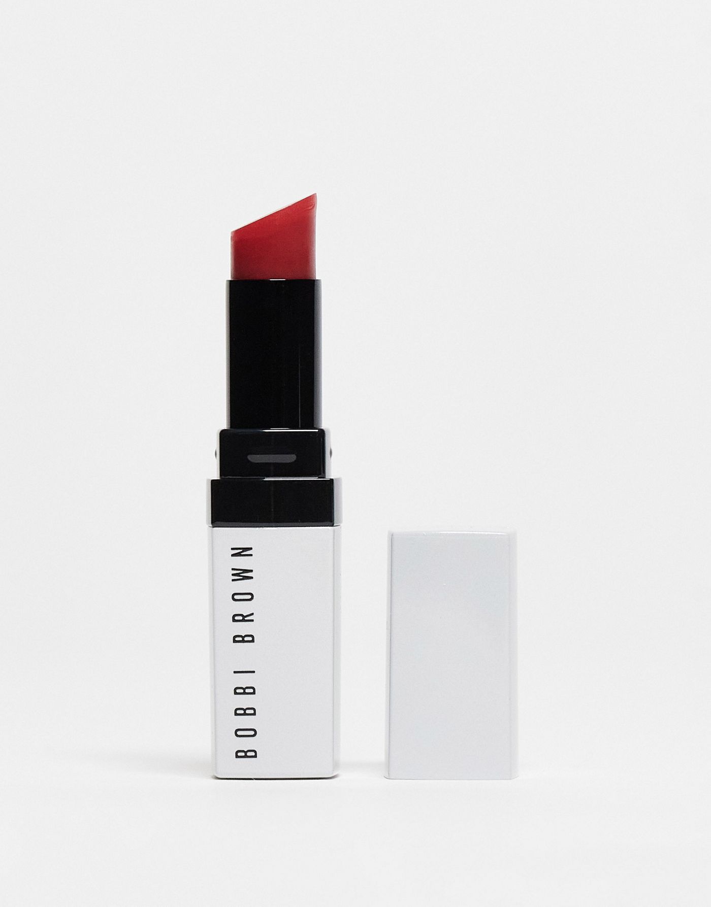 Bobbi Brown Mini Lip Tint - Bare Raspberry