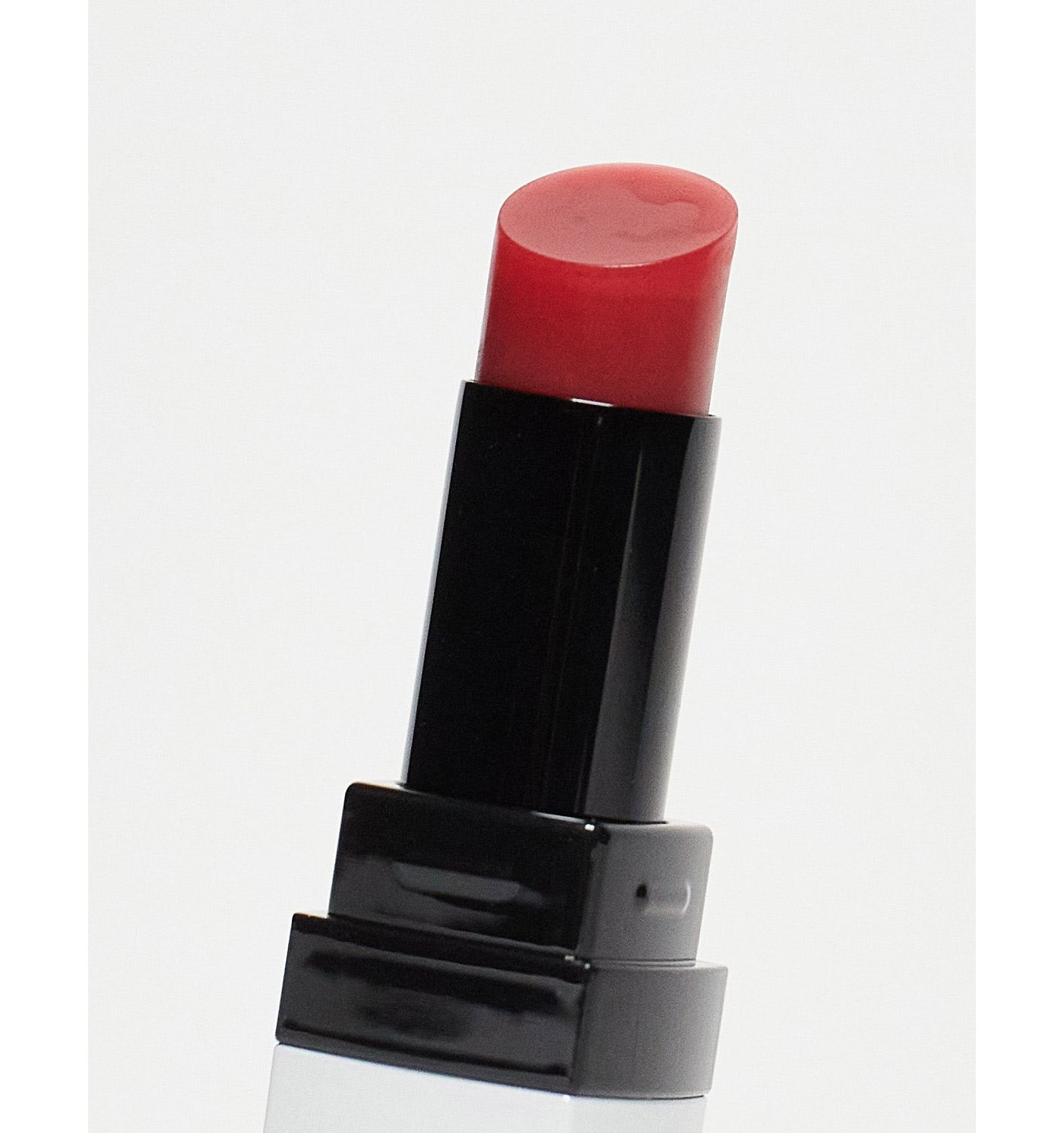 Bobbi Brown Mini Lip Tint - Bare Raspberry