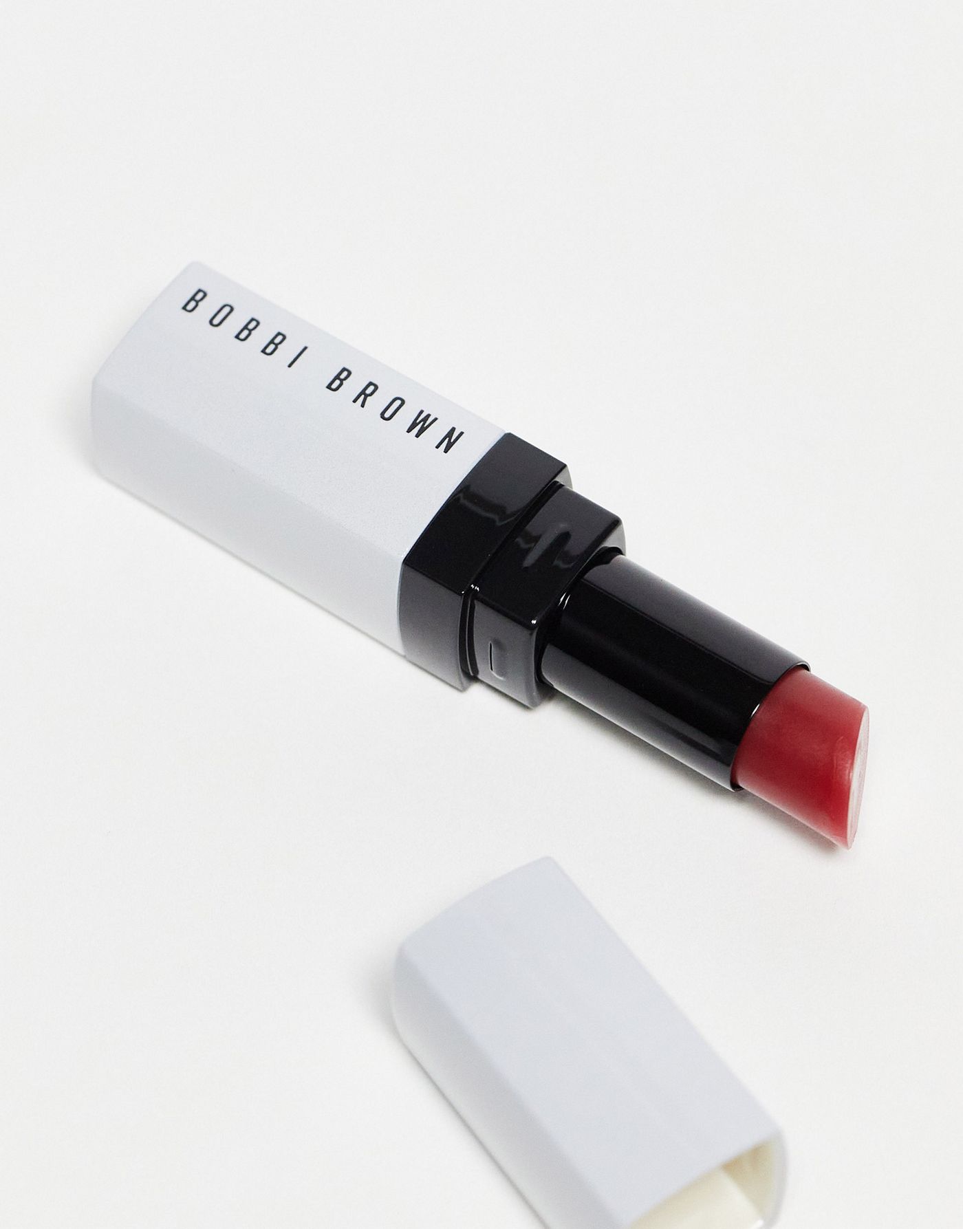 Bobbi Brown Mini Lip Tint - Bare Raspberry