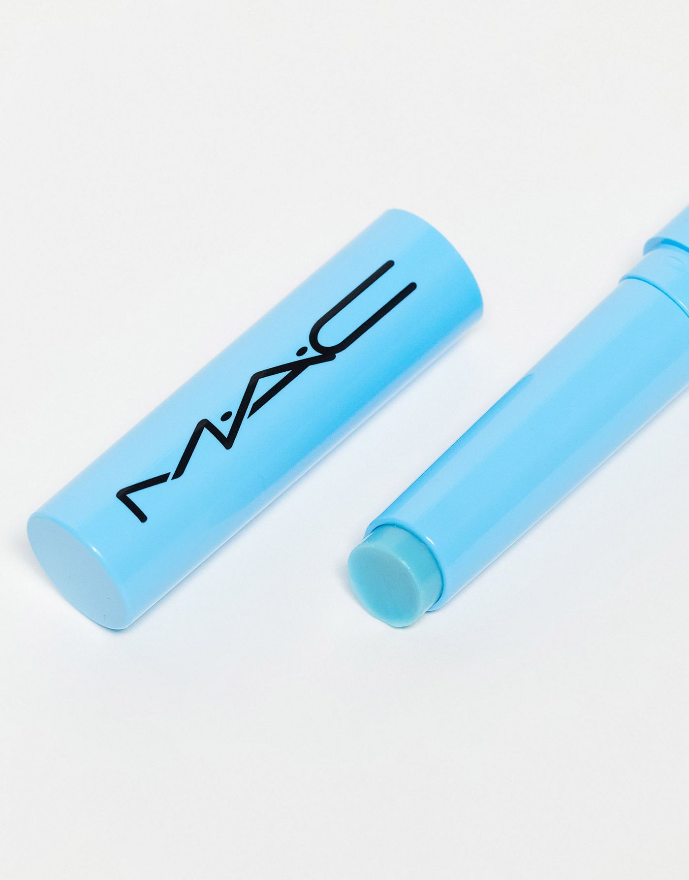 MAC Squirt Plumping Gloss Stick- Nova