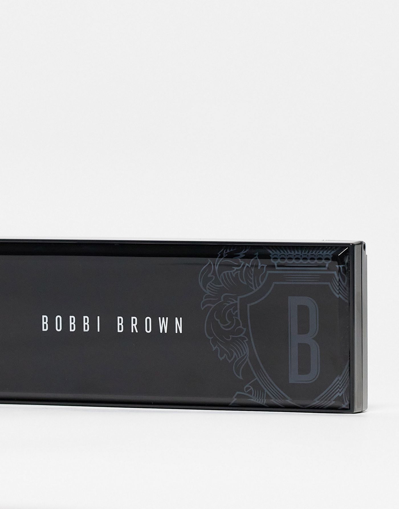 Bobbi Brown Eye Shadow Palette - Bronze Nudes 