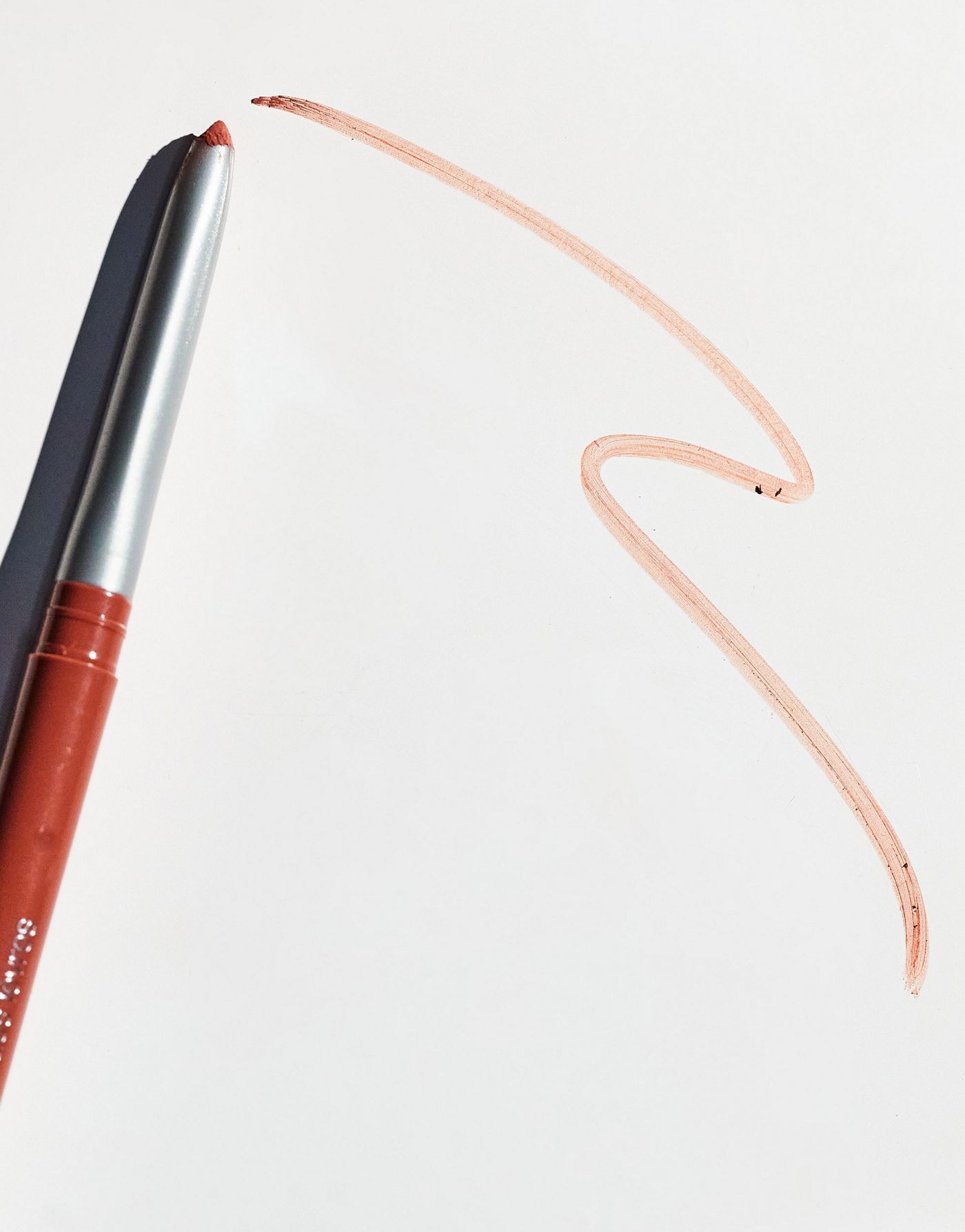 Clinique Quickliner for Lips Intense Cafe