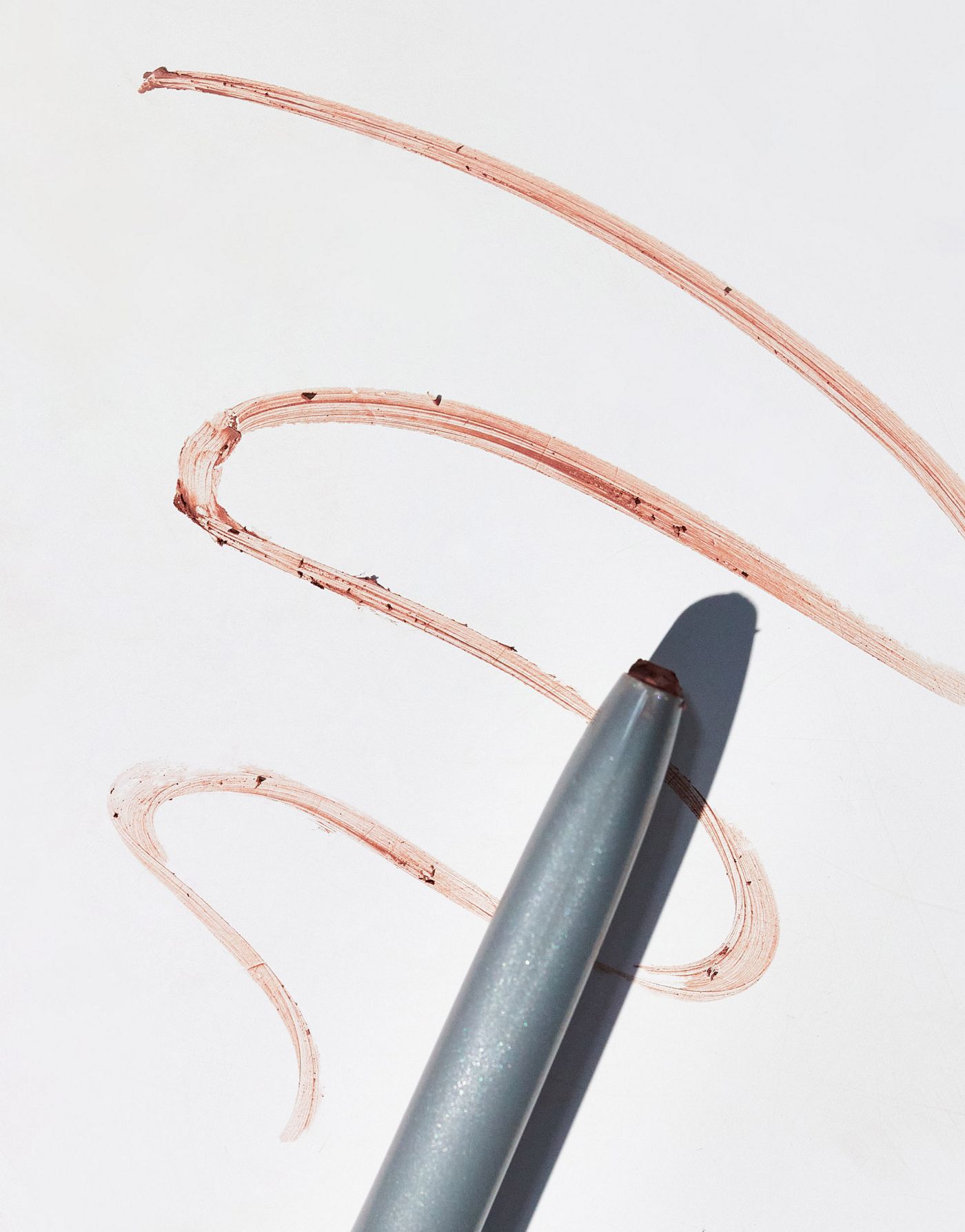 Clinique Quickliner for Lips Neutrally