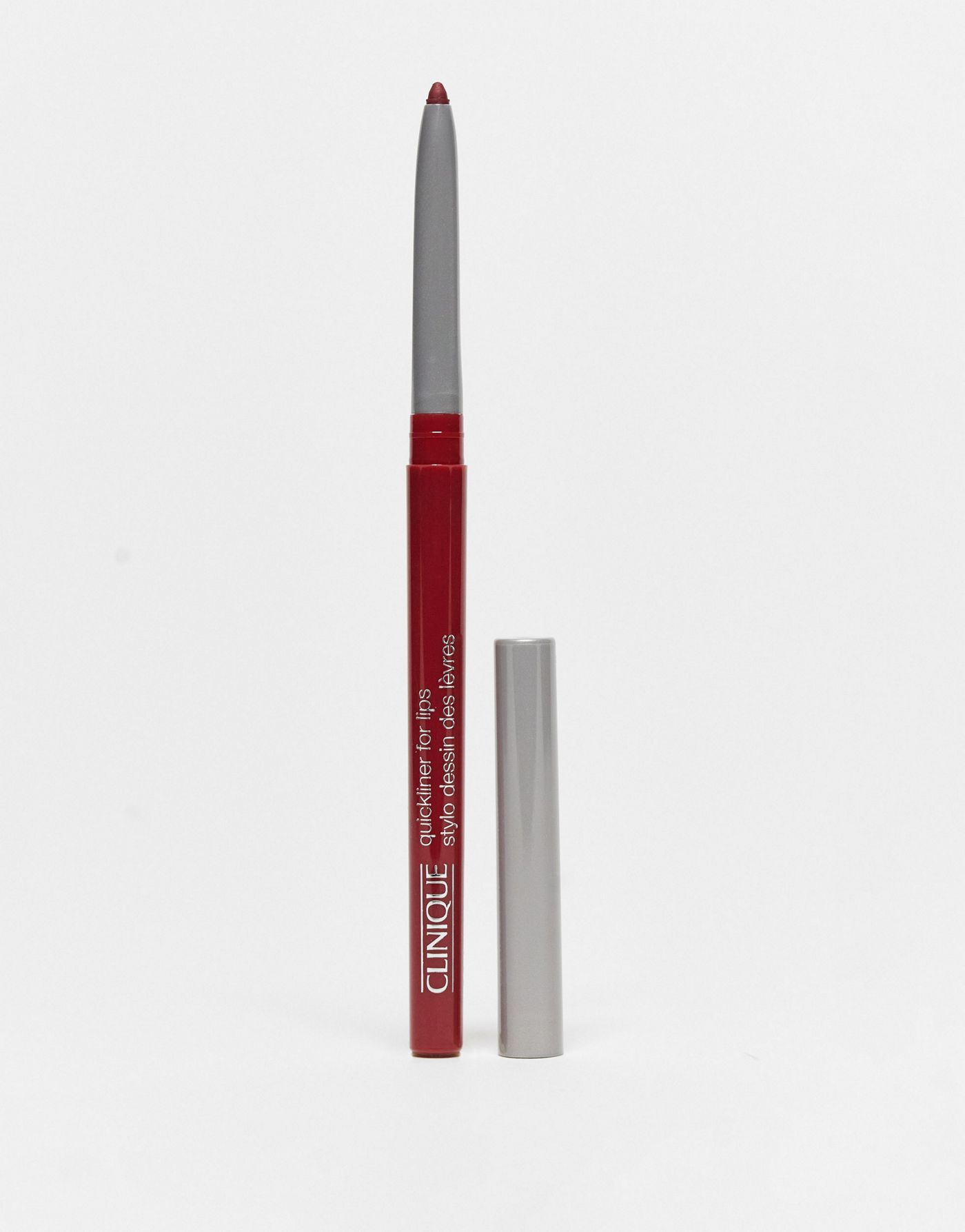 Clinique Quickliner for Lips Intense Cosmo