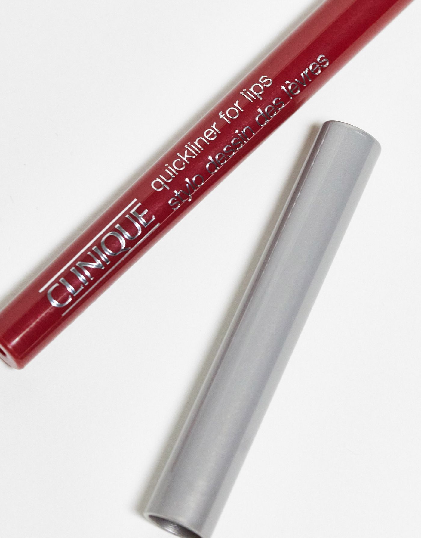 Clinique Quickliner for Lips Intense Cosmo