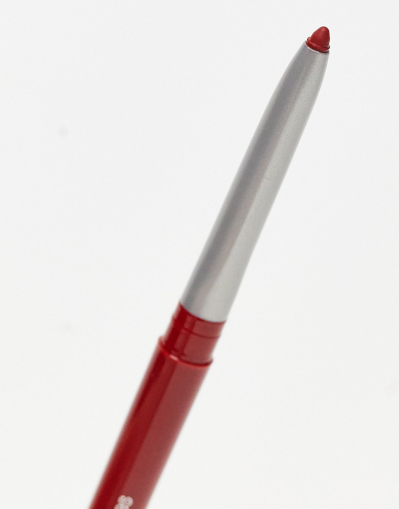 Clinique Quickliner for Lips Intense Cranberry