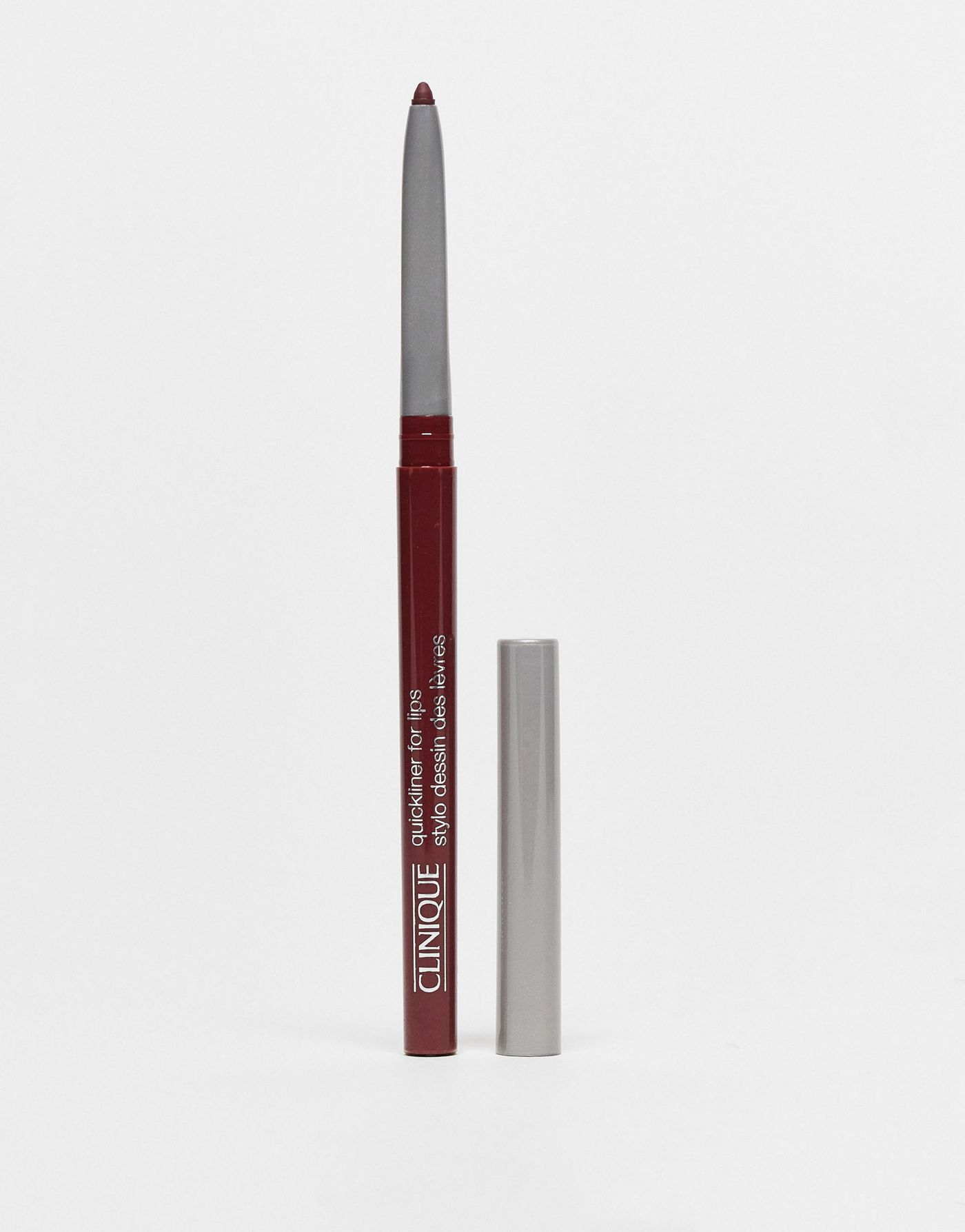 Clinique Quickliner for Lips Plummy