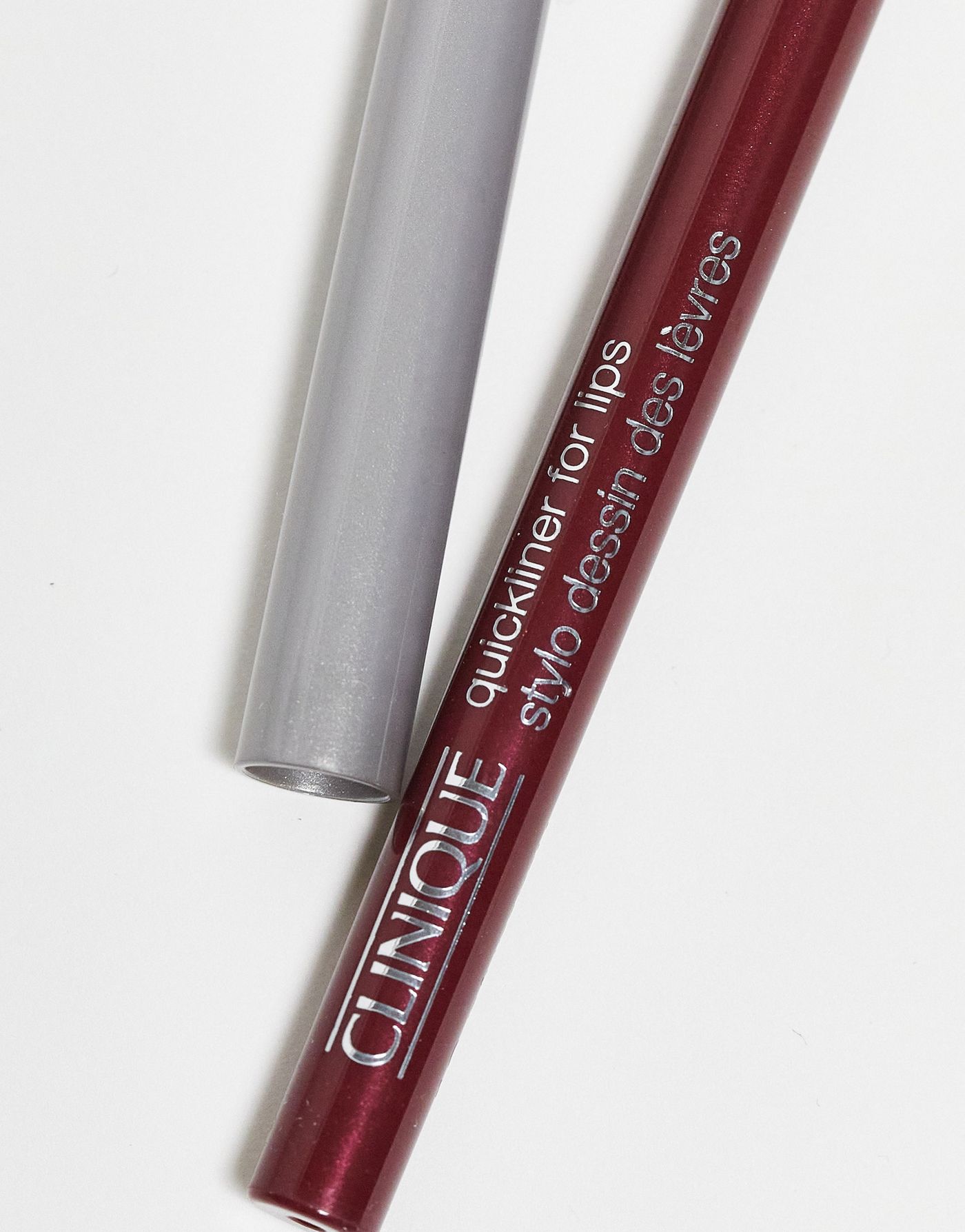 Clinique Quickliner for Lips Plummy