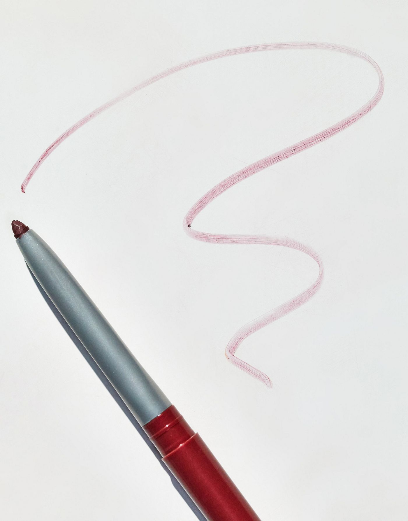 Clinique Quickliner for Lips Plummy