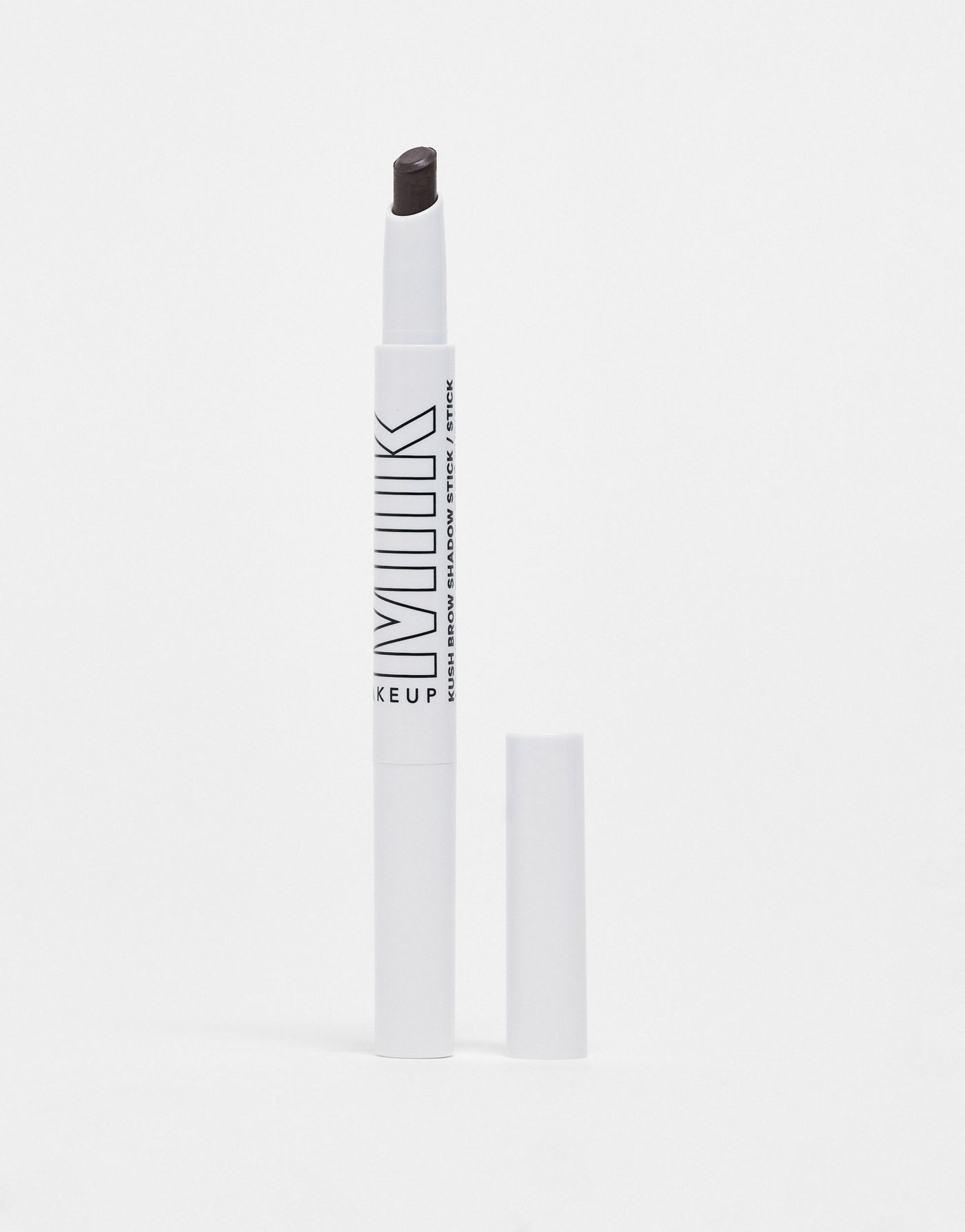 Milk Makeup Kush Soft Brow Stick