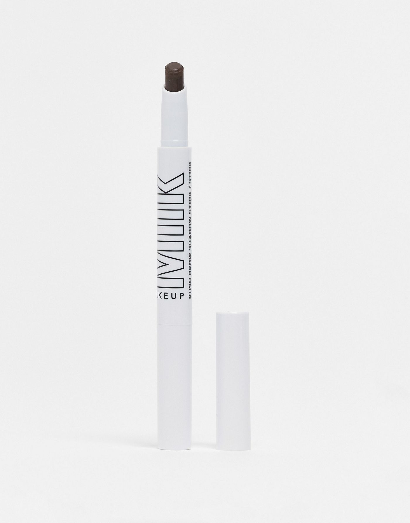 Milk Makeup Kush Soft Brow Stick