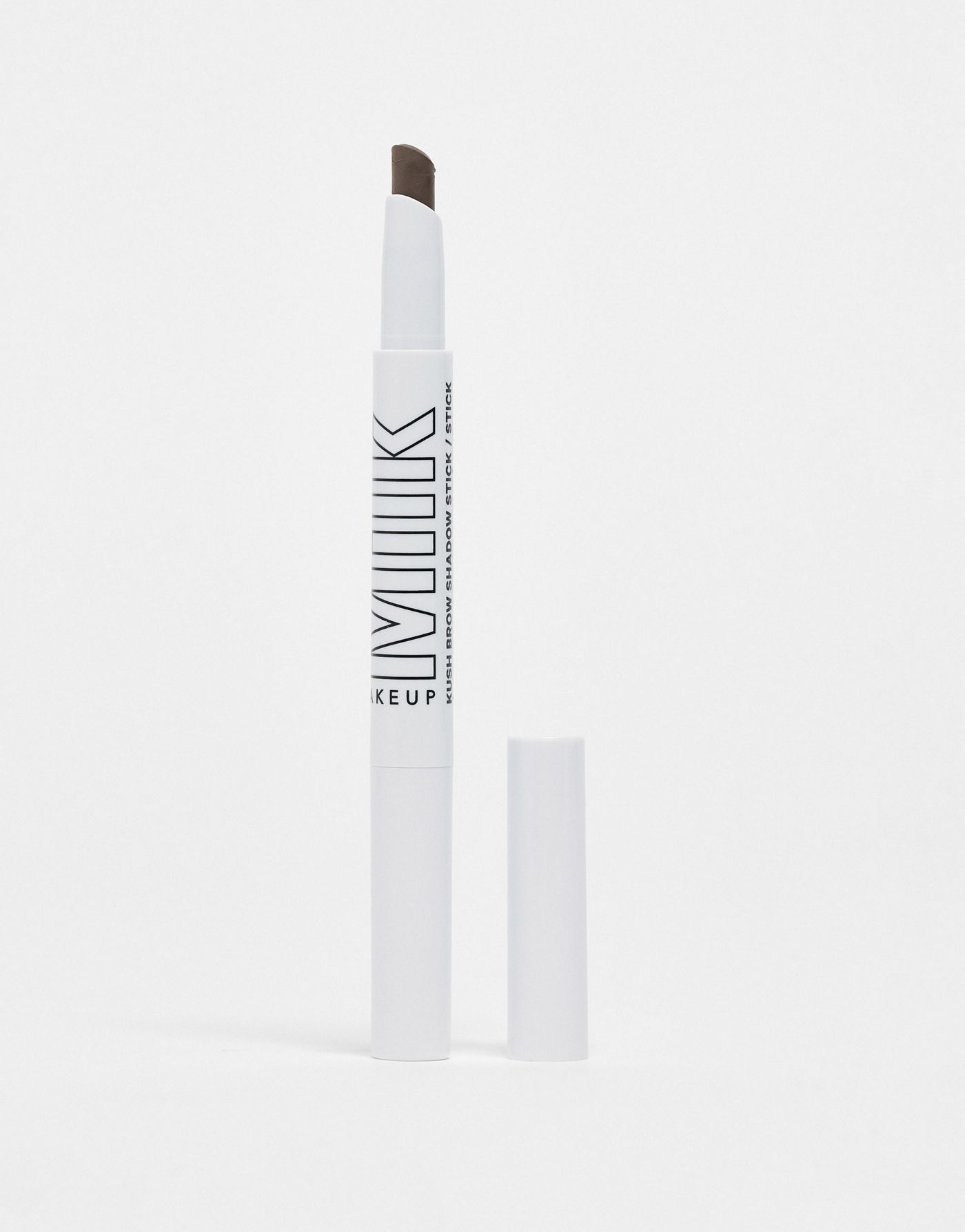 Milk Makeup Kush Soft Brow Stick