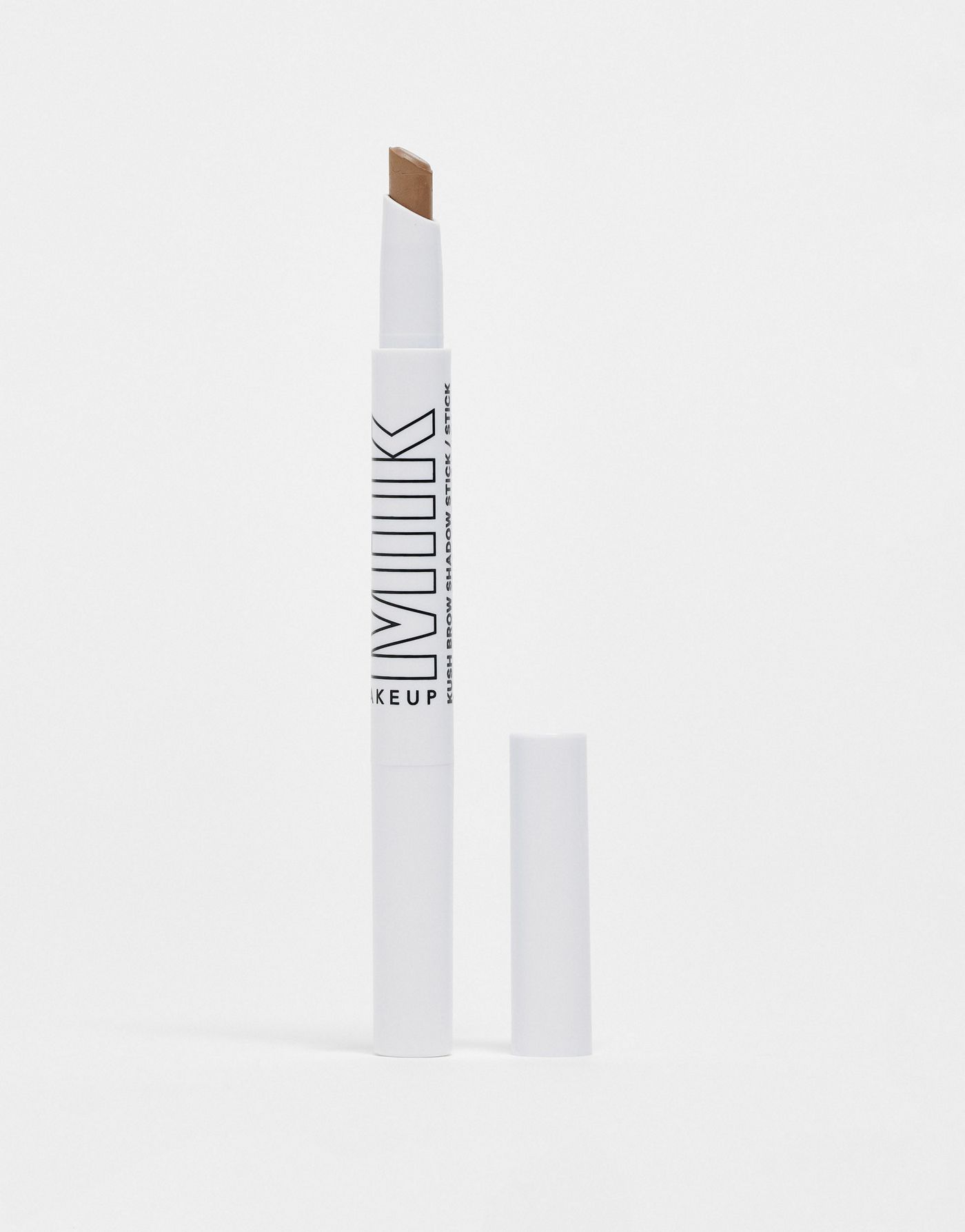 Milk Makeup Kush Soft Brow Stick