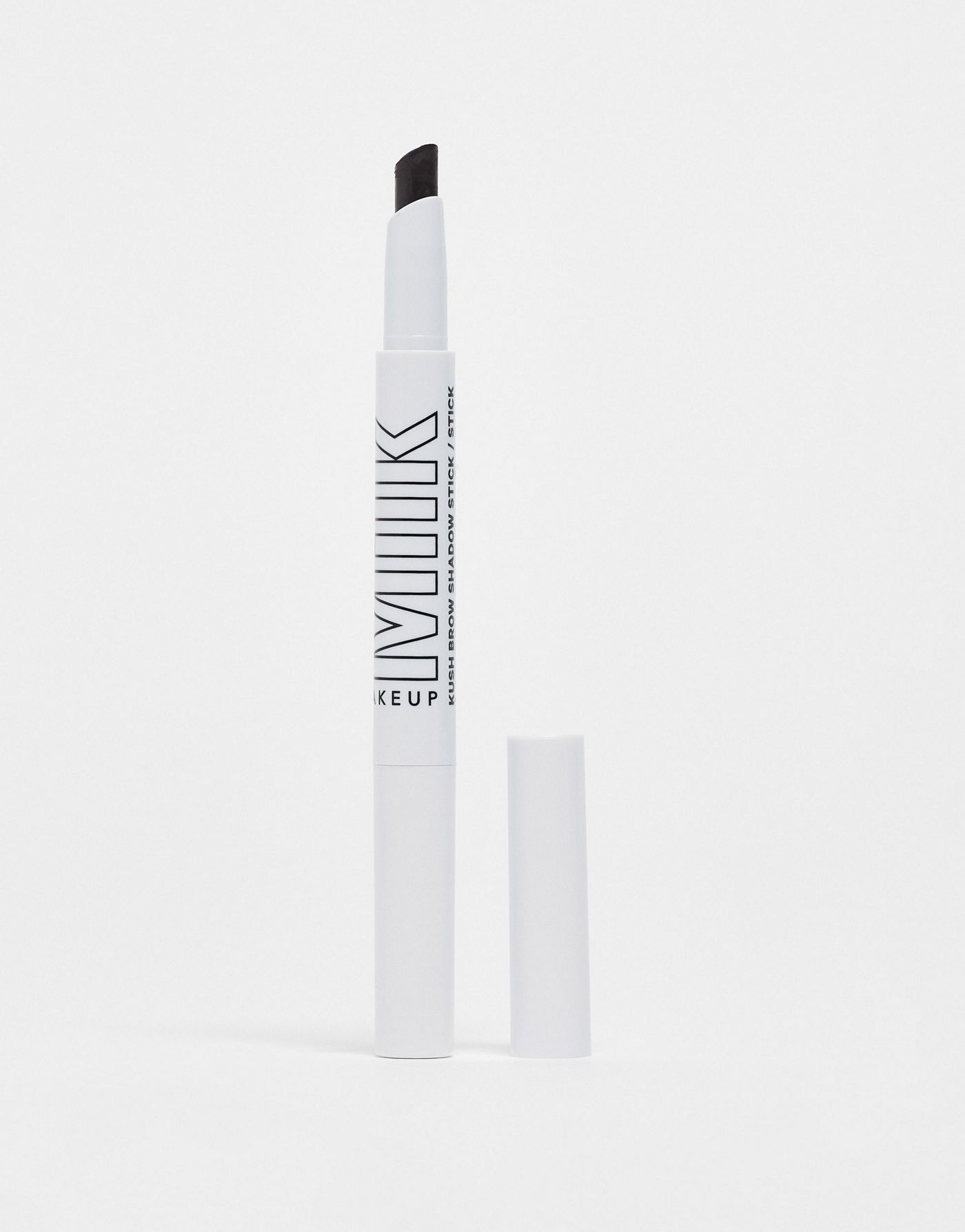 Milk Makeup Kush Soft Brow Stick