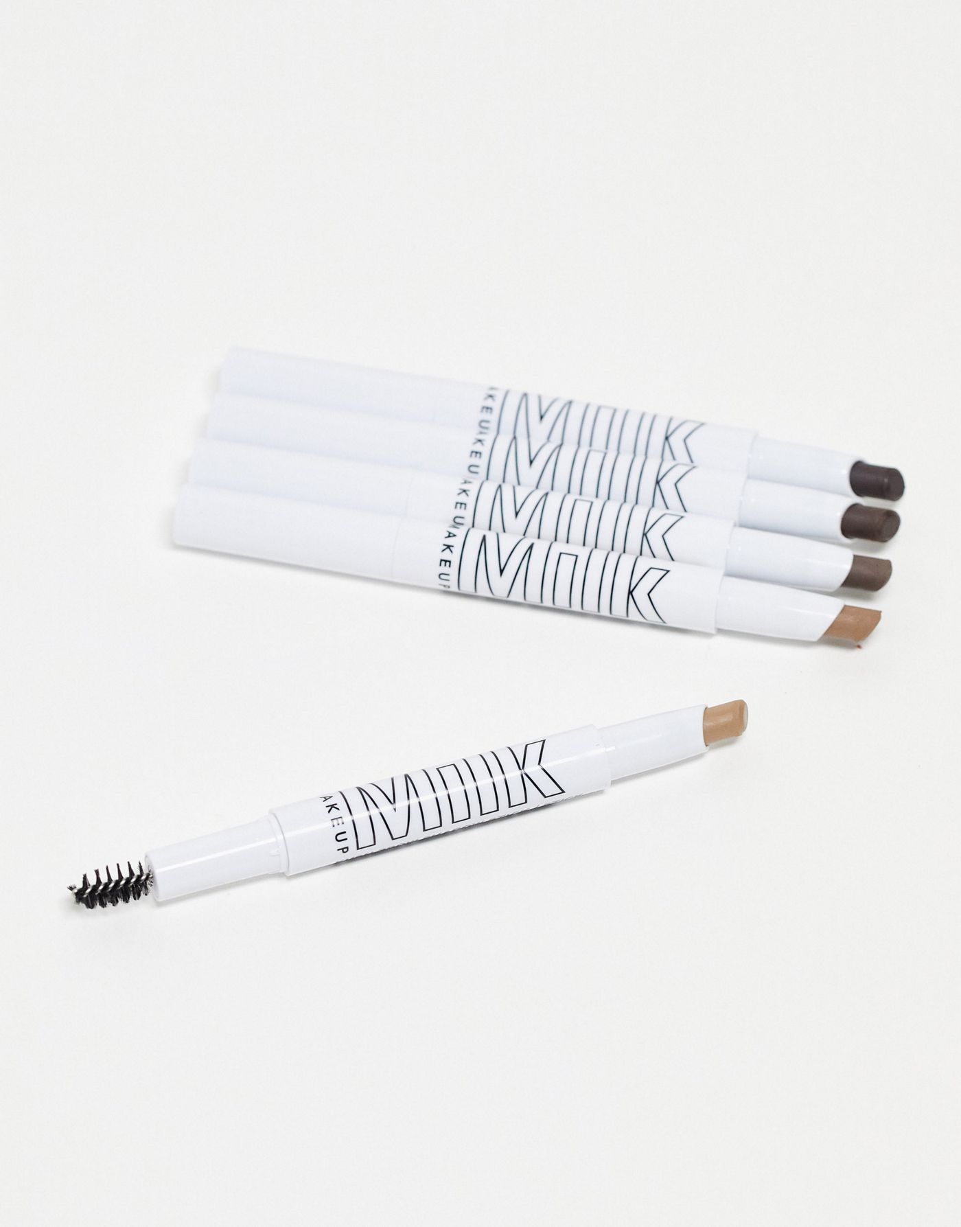 Milk Makeup Kush Soft Brow Stick