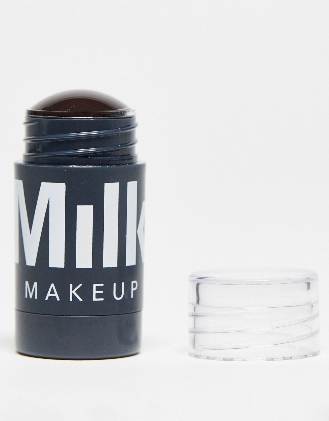 Milk Makeup Sculpt Contour Stick - Sizzle