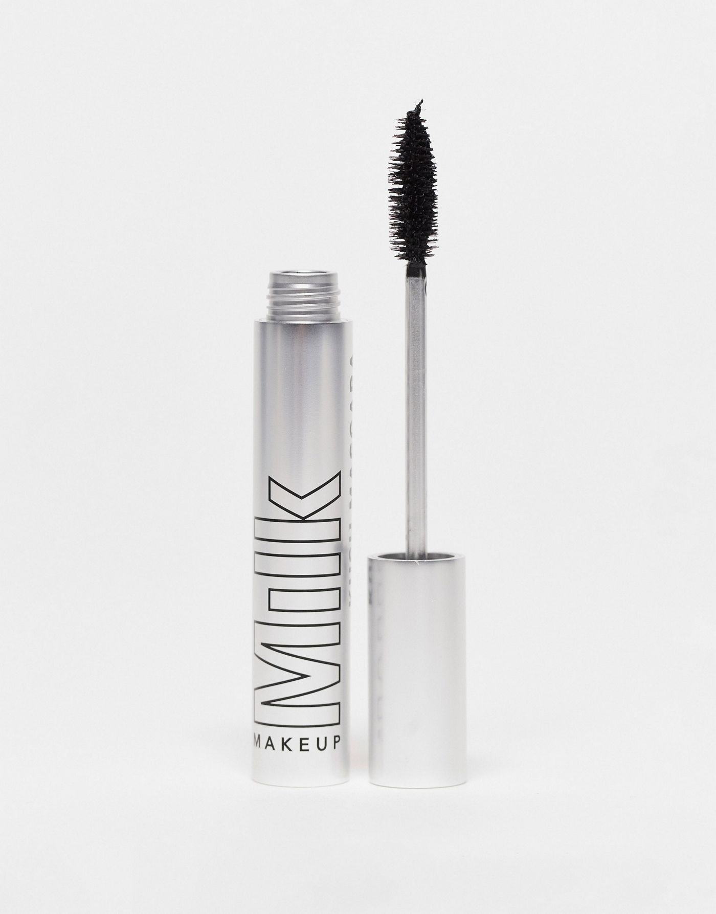 Milk Makeup Kush Mascara - Boom