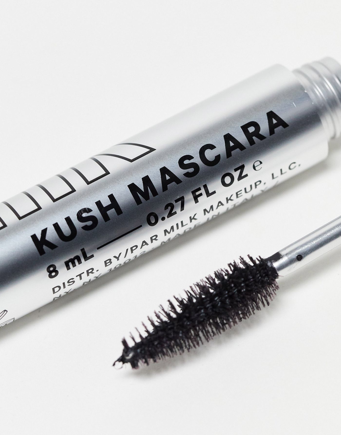 Milk Makeup Kush Mascara - Boom