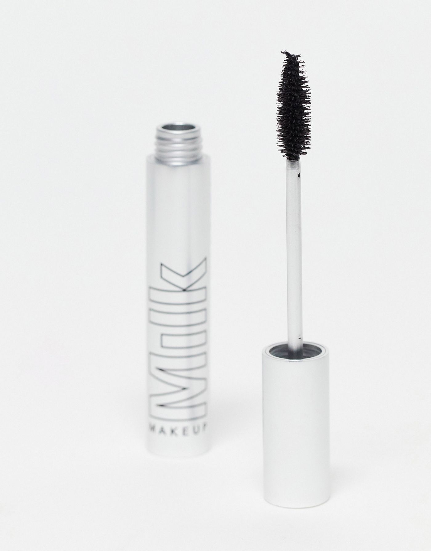 Milk Makeup Kush Mascara - Boom