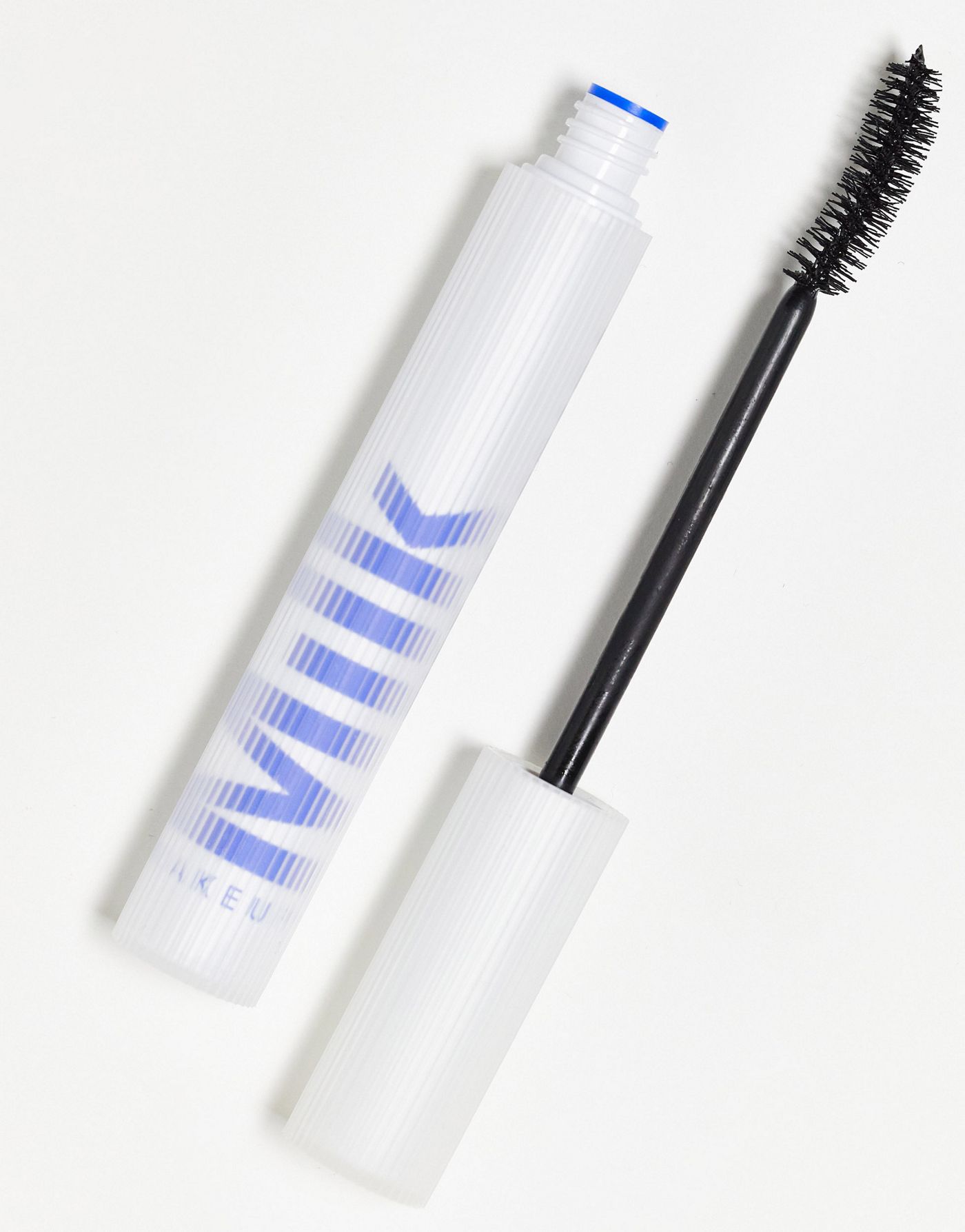 Milk Makeup Rise Waterproof Mascara