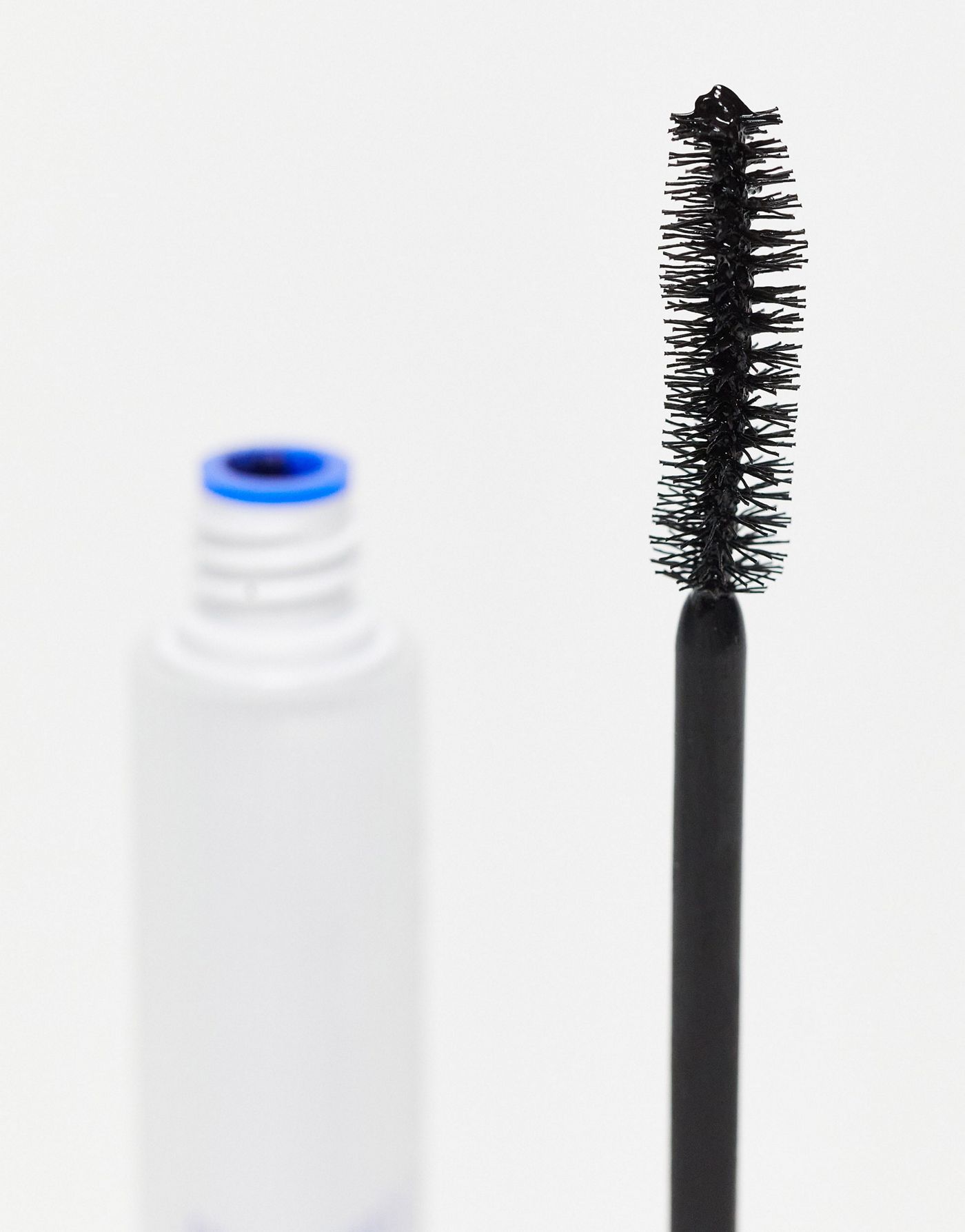 Milk Makeup Rise Waterproof Mascara