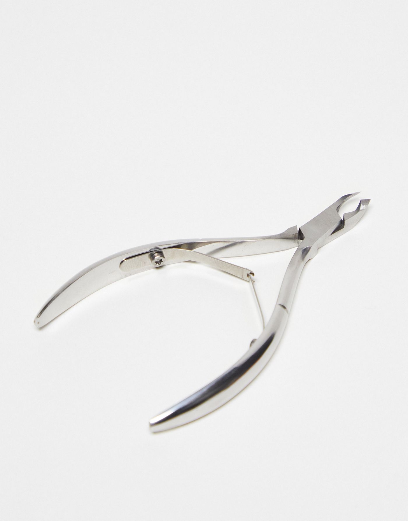 Le Mini Macaron Le nipper! Cuticle Nipper