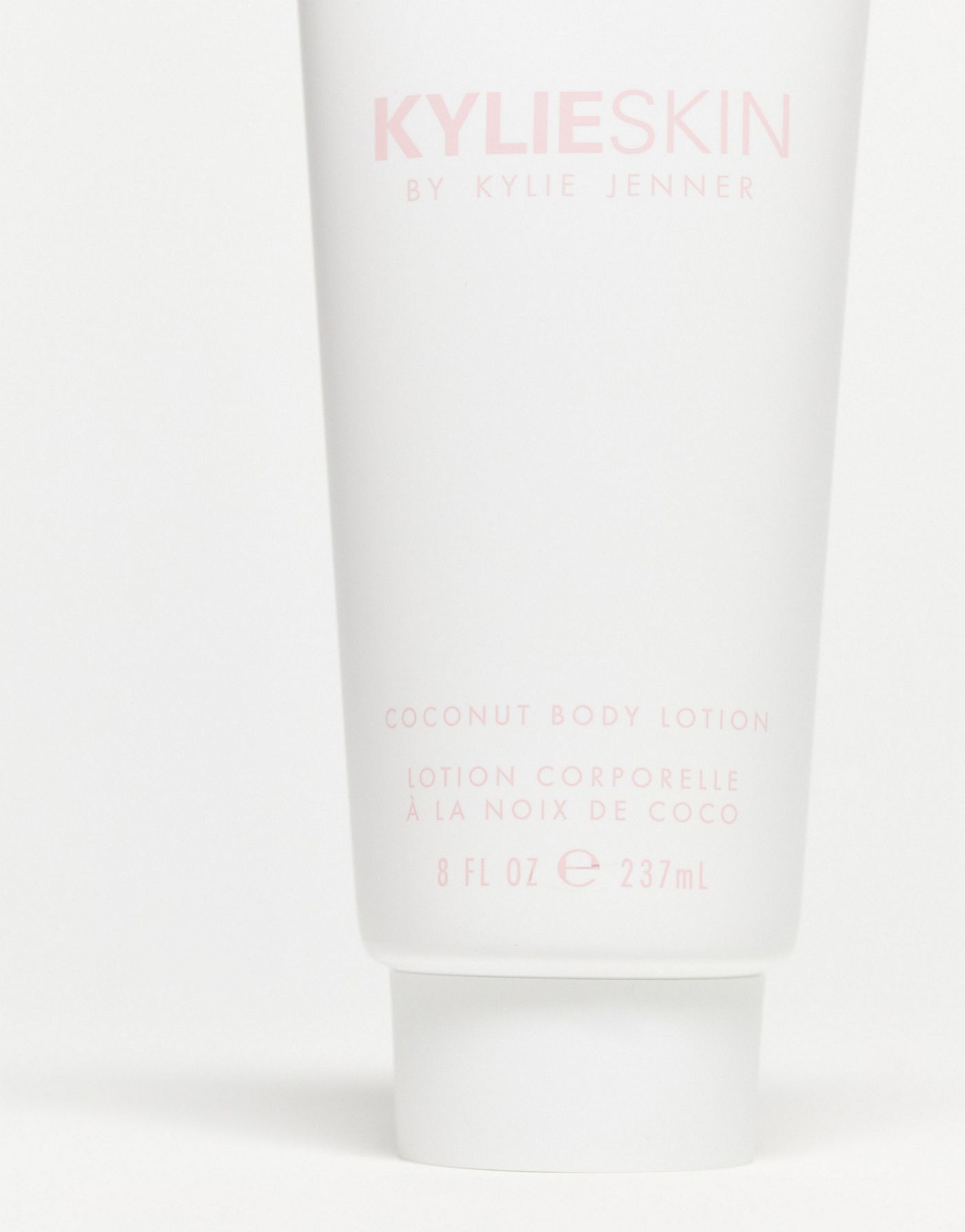 Kylie Skin Coconut Body Lotion 237 ml