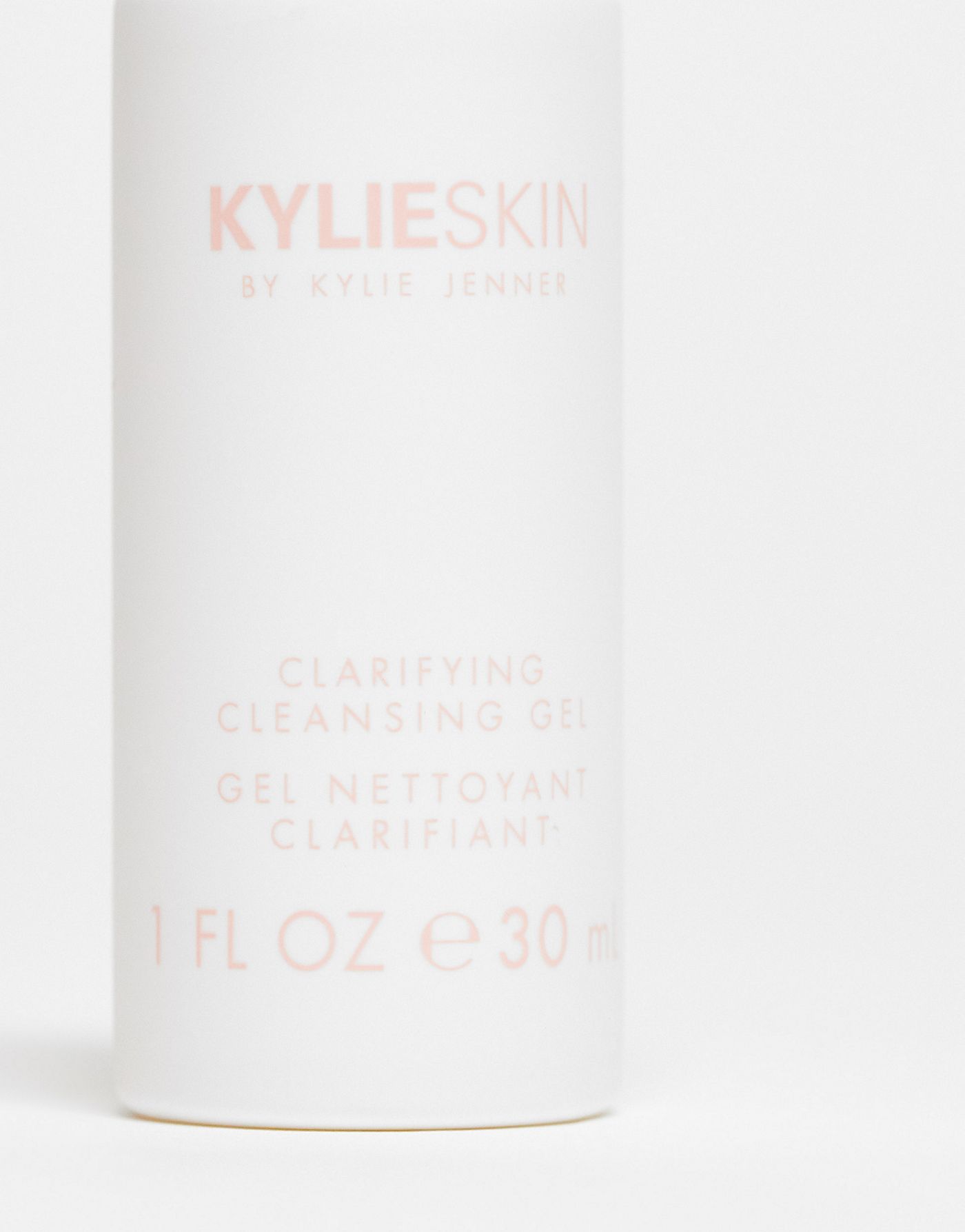 Kylie Skin Mini Clarifying Cleansing Gel 30ml
