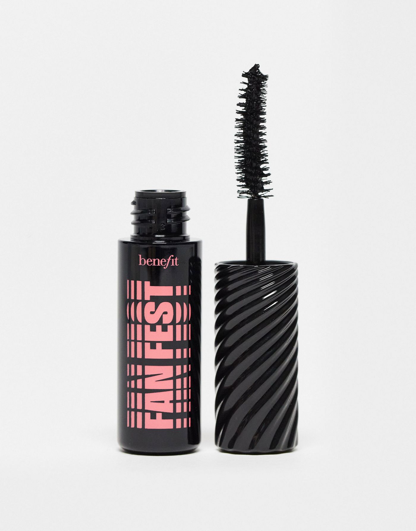 Benefit Fan Fest Mini Mascara