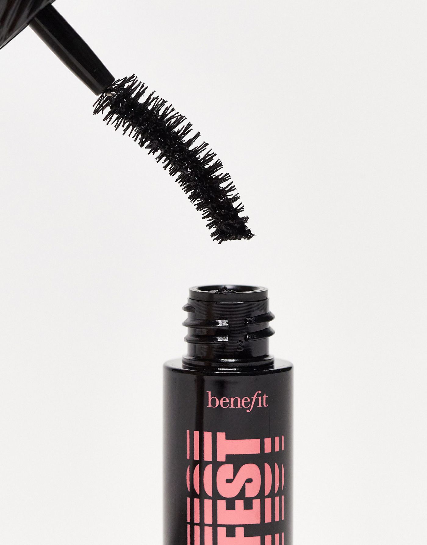 Benefit Fan Fest Mini Mascara