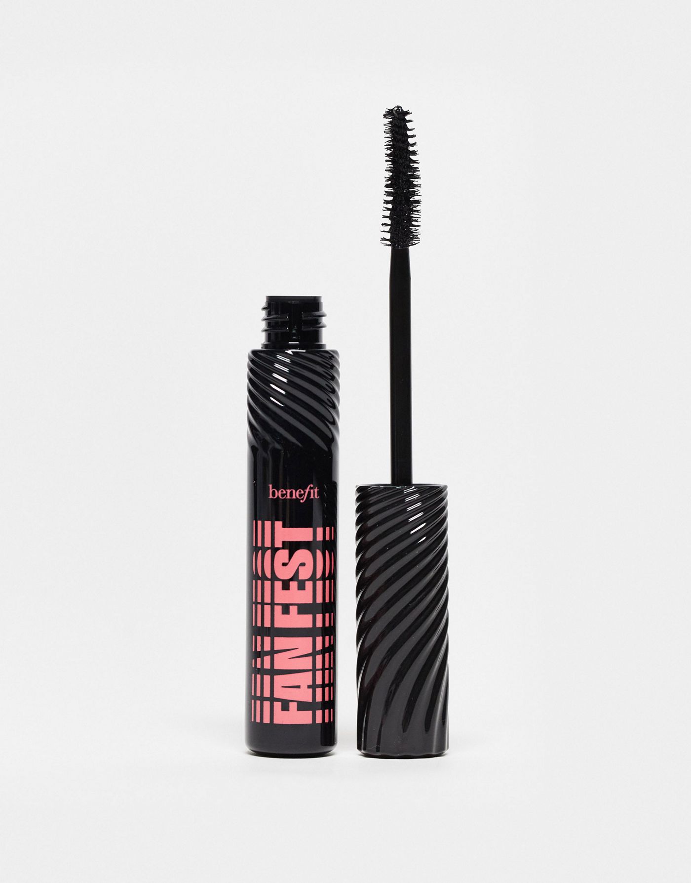 Benefit Fan Fest Mascara