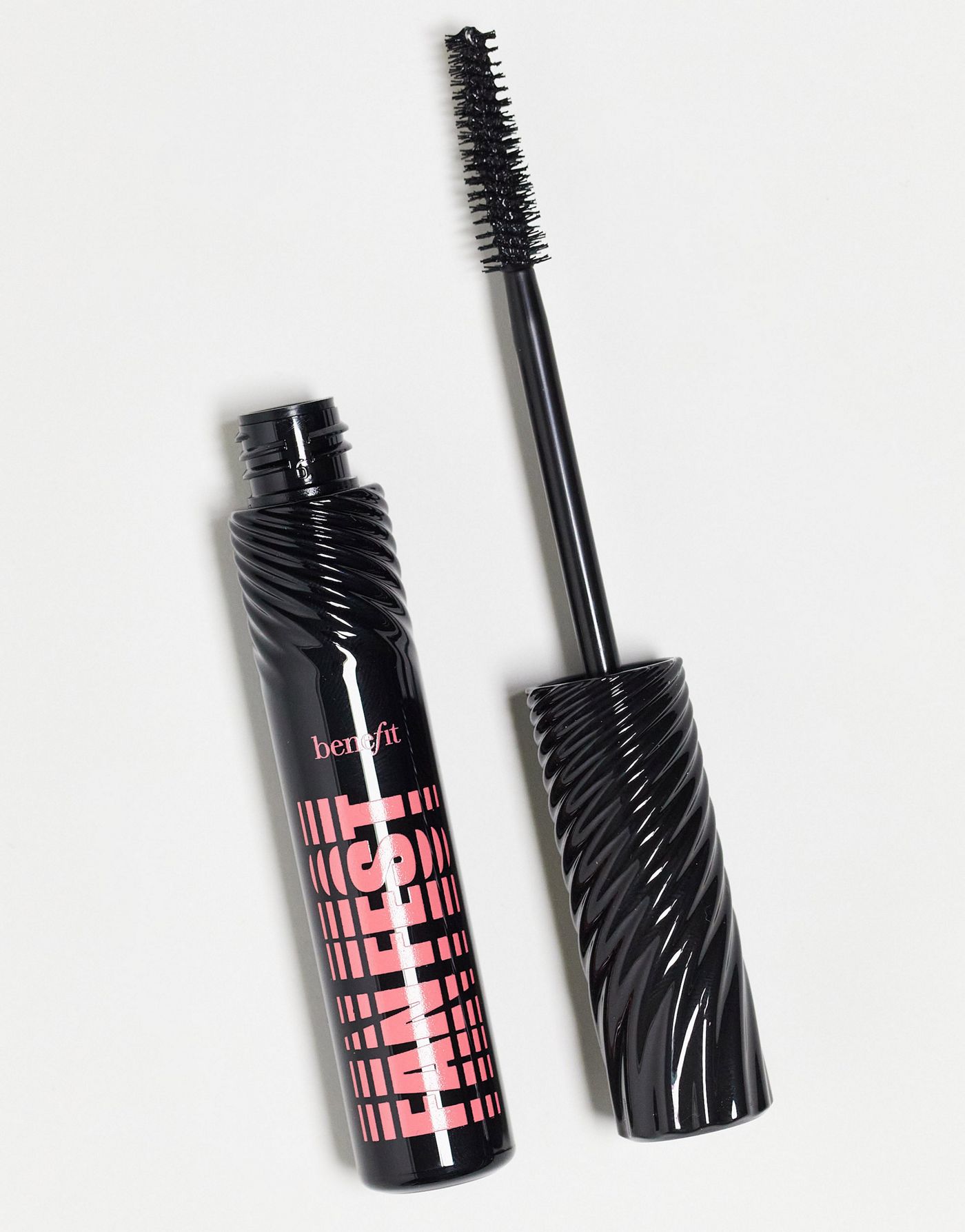 Benefit Fan Fest Mascara